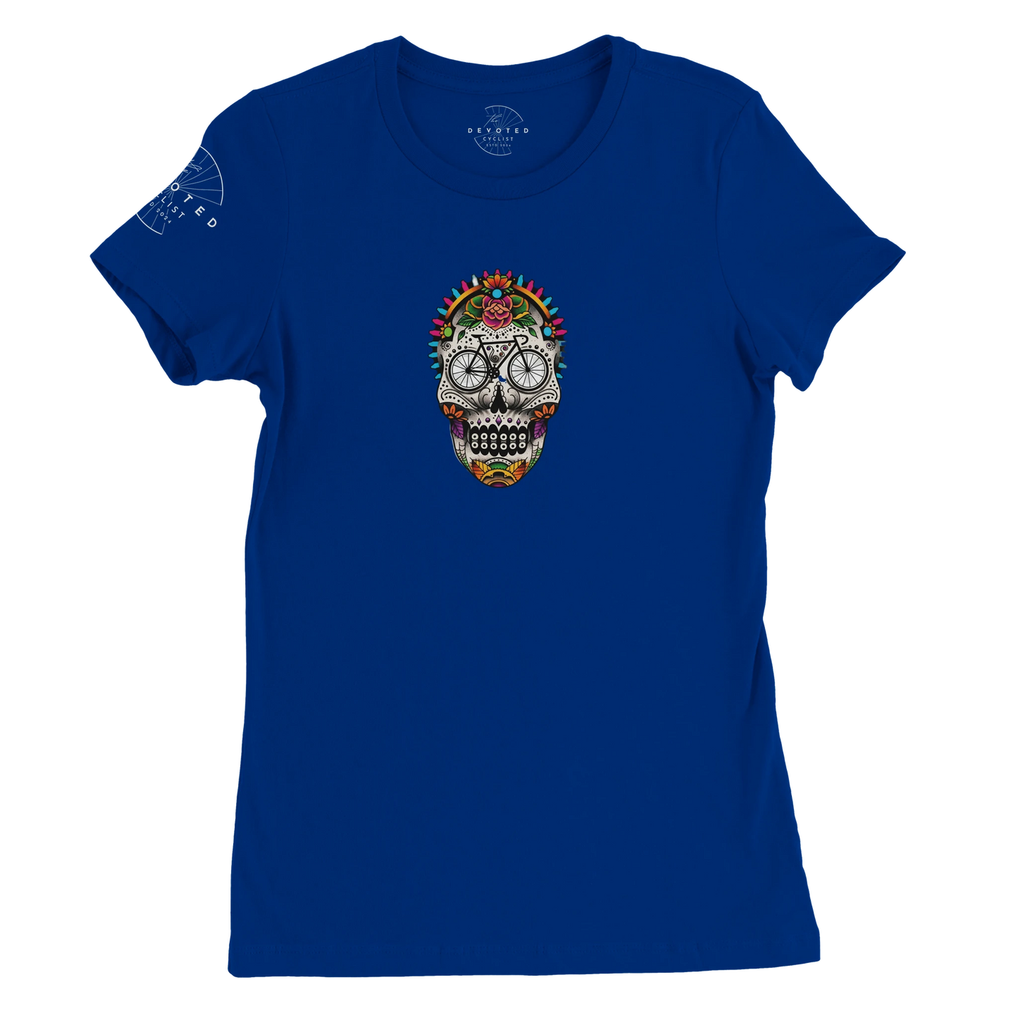 881ae892-aad5-4e8a-aada-3325dda471b2