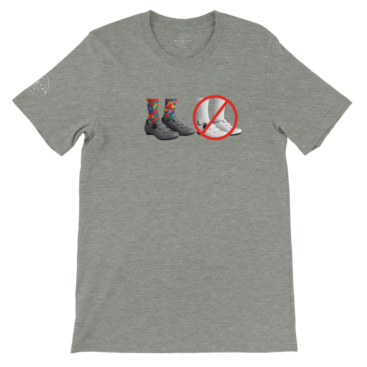 891dad60-2d48-4ddf-8c60-63c16958f07d