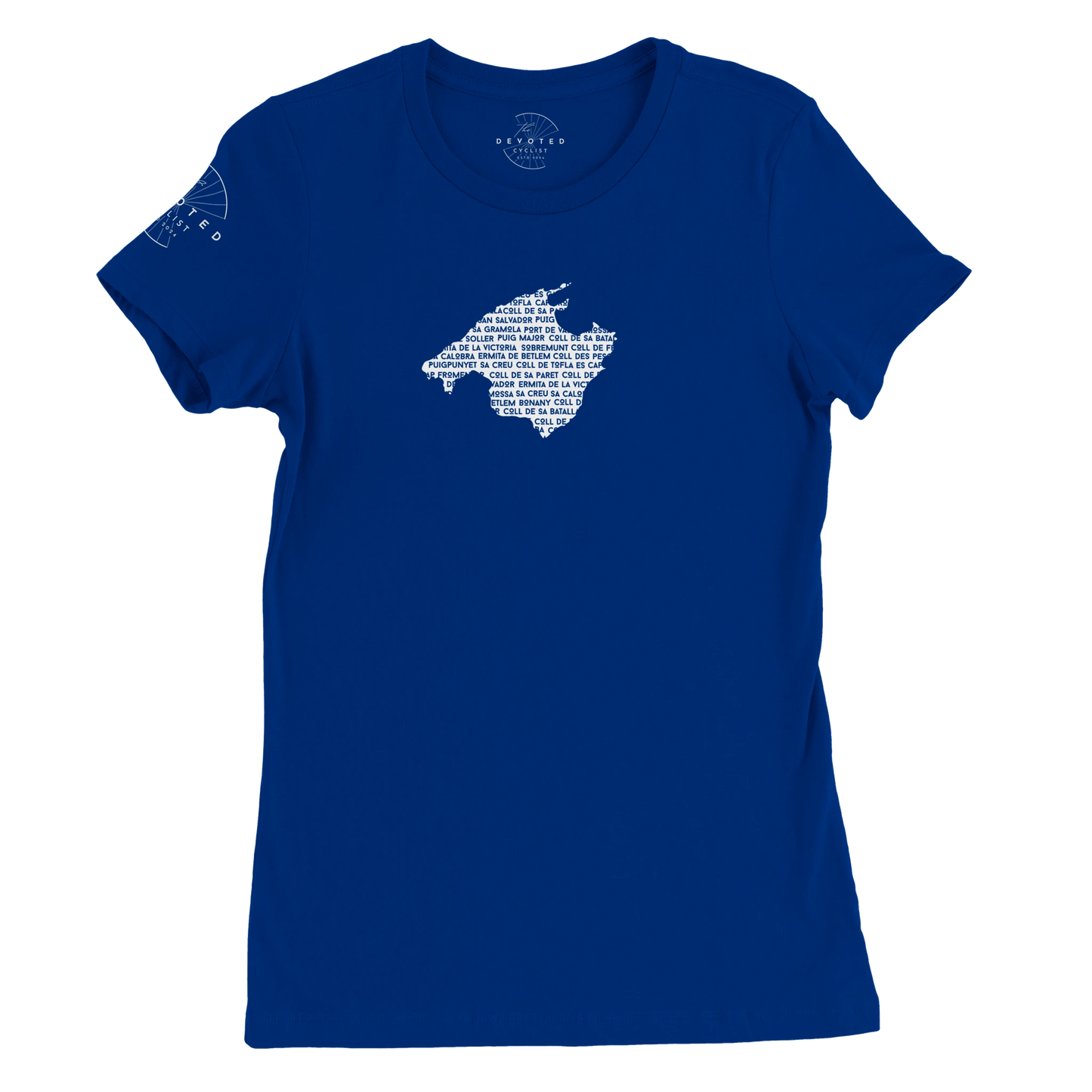 89413e73-7f2d-4529-ac25-e32606729299