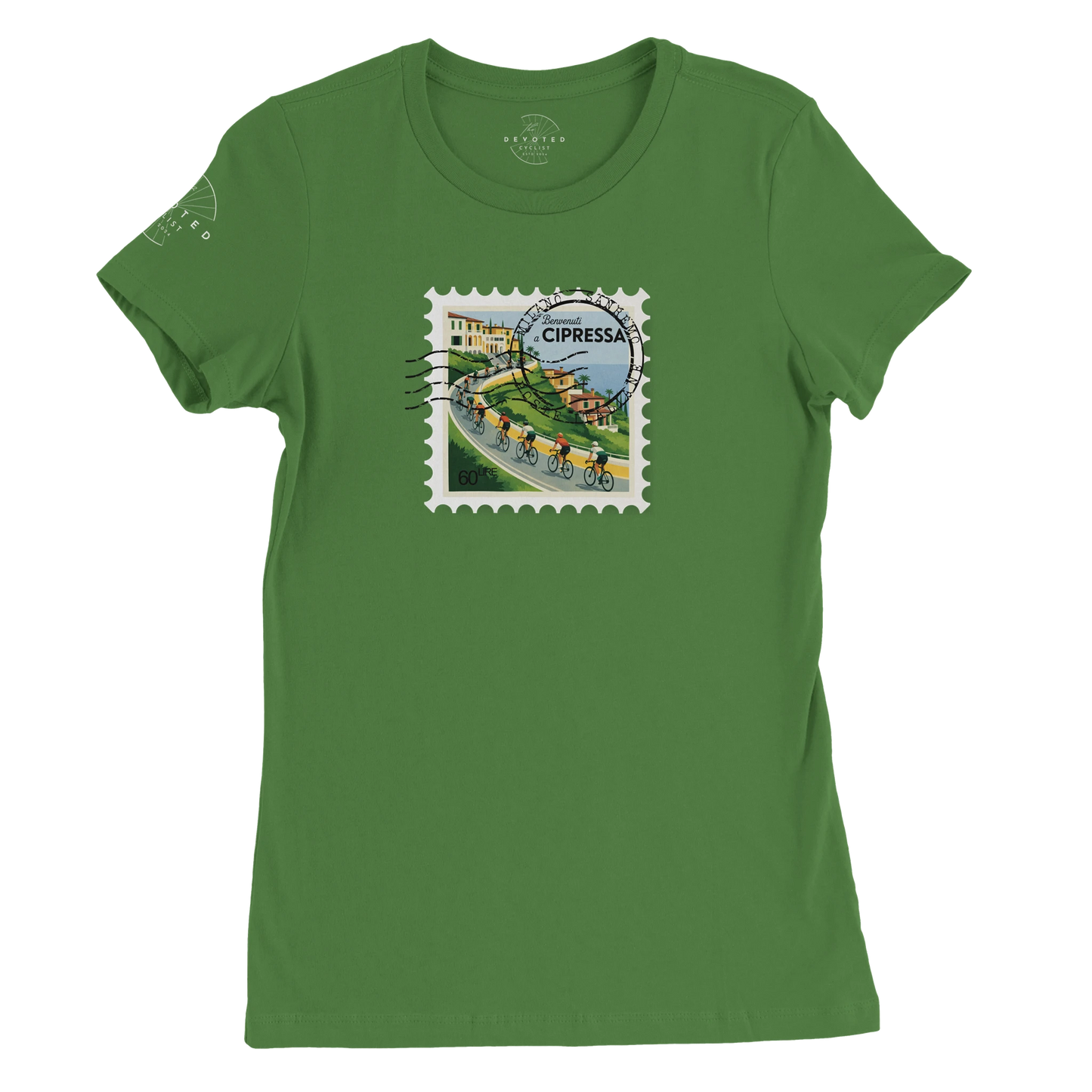 8fdfd950-64d7-4fbe-9b7c-8c06c7b1c5e9