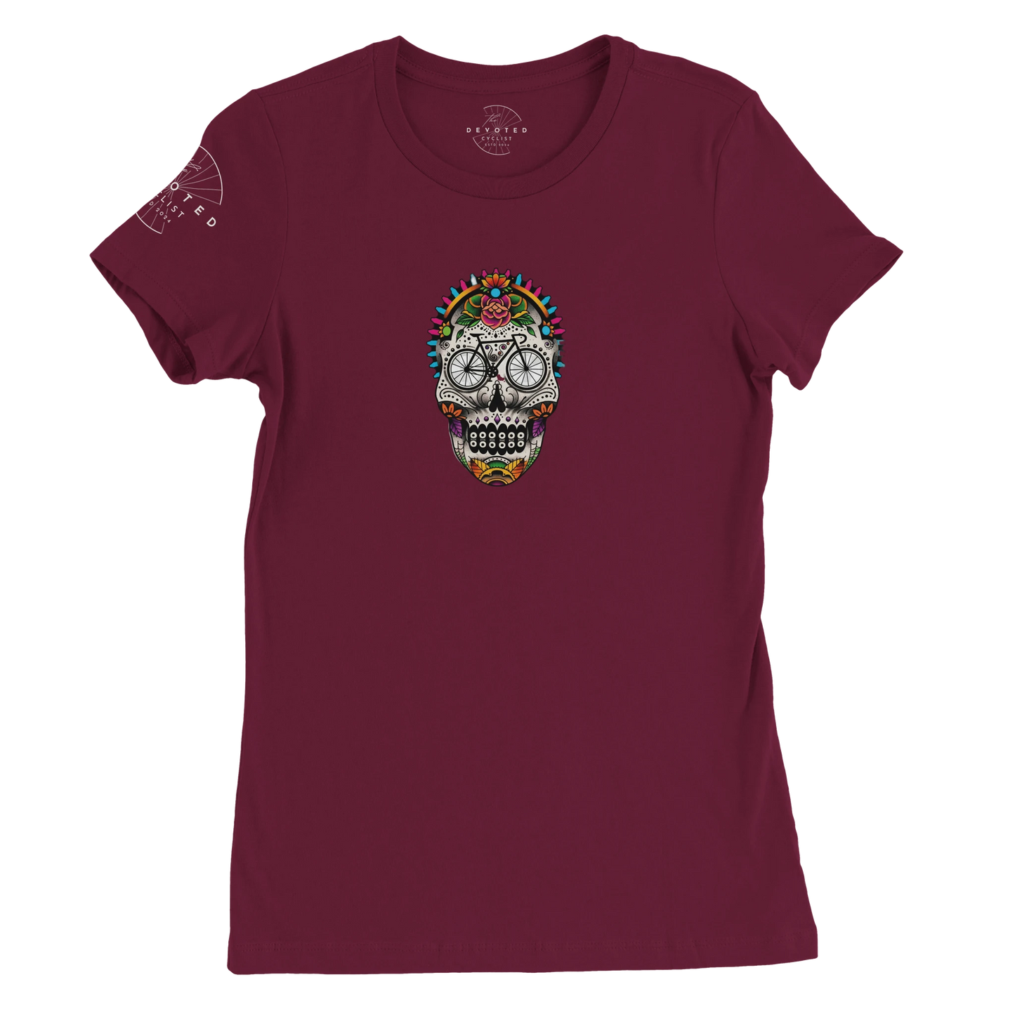 91faa1f8-83a0-47c0-b04c-87e5d46b52e3