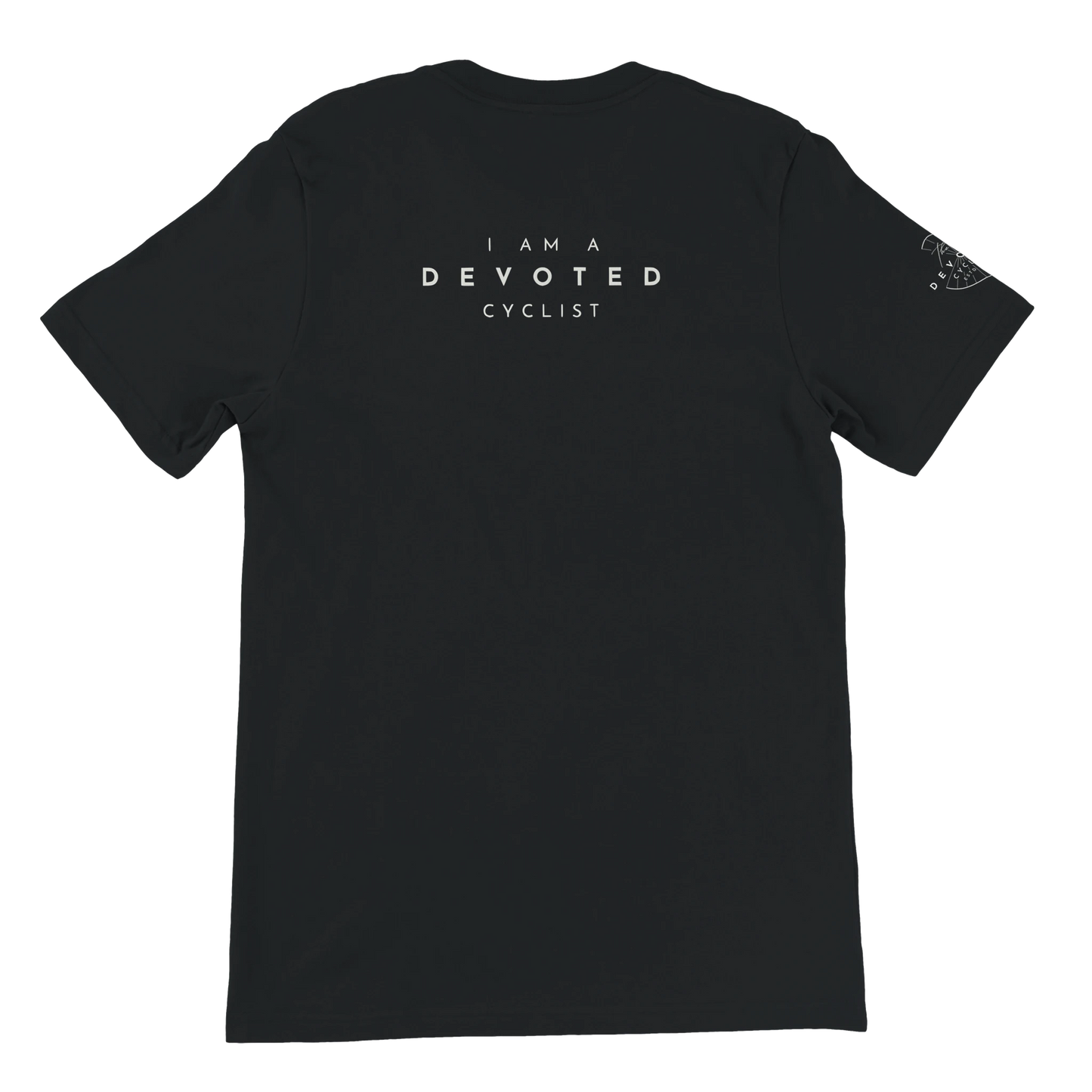 934d4406-06d1-4312-a5bc-a8ee61db8f12