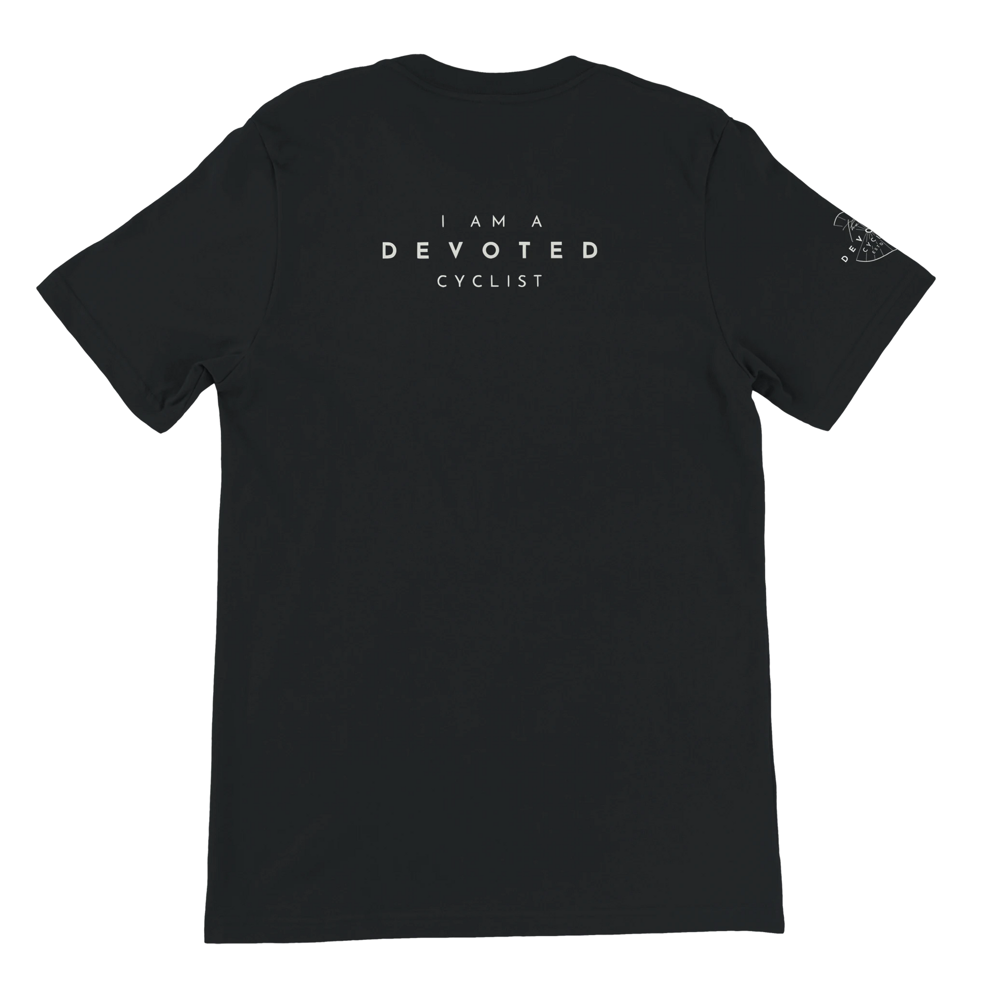 934d4406-06d1-4312-a5bc-a8ee61db8f12