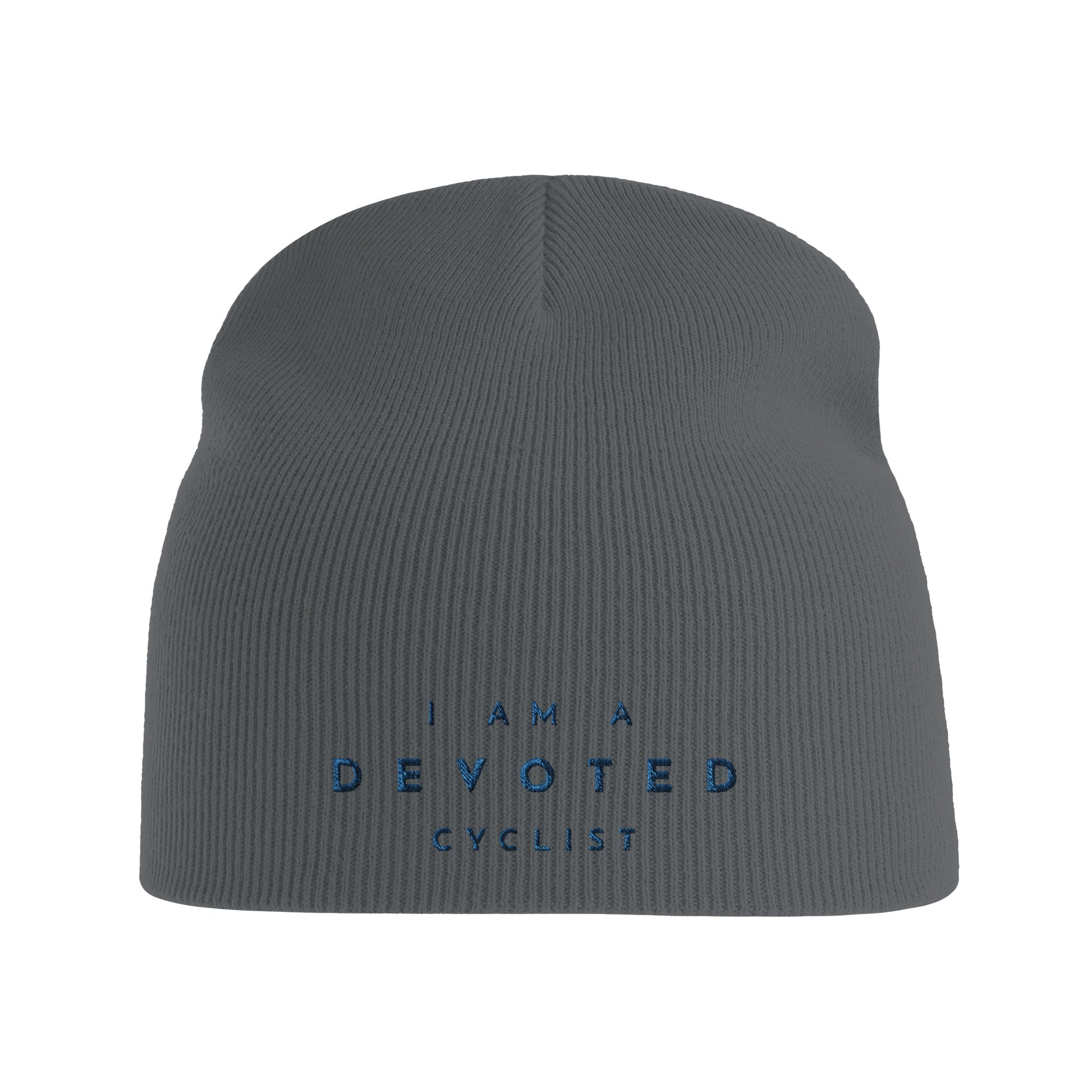 93e85760-3e0f-427d-9d37-2657c30333cc