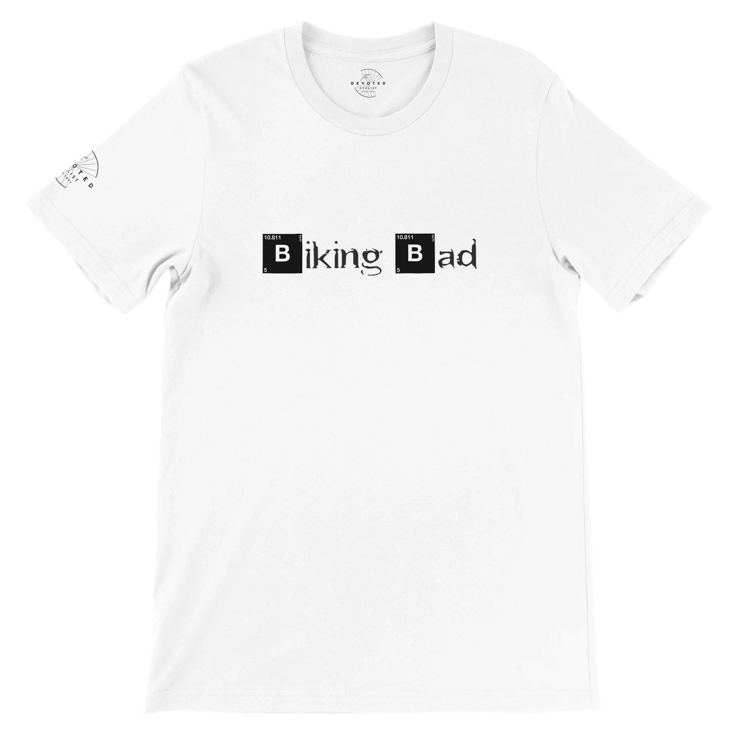 95dbff22-138e-444c-a9c4-1f9c3516a223