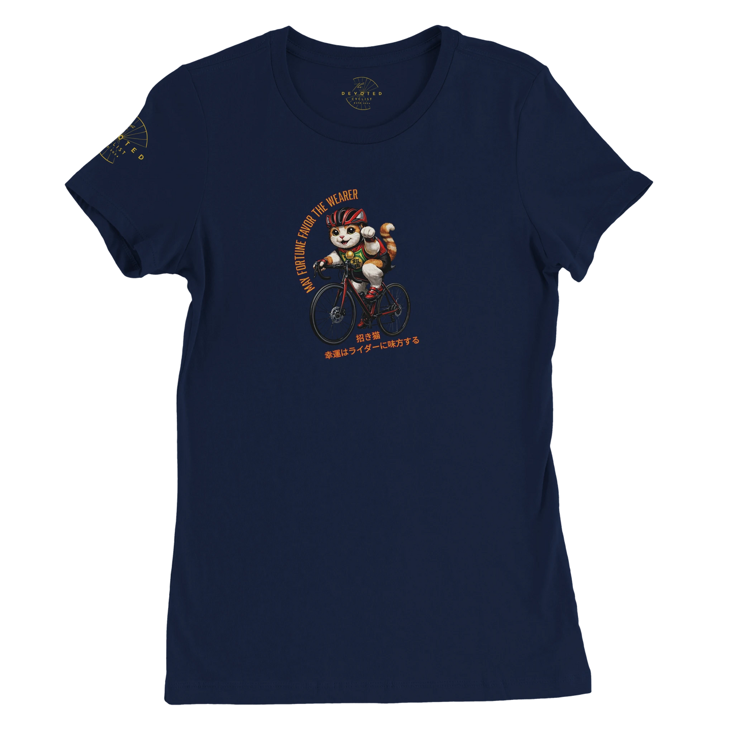 96ead8d5-c8c1-4774-9964-da7f7170c74a