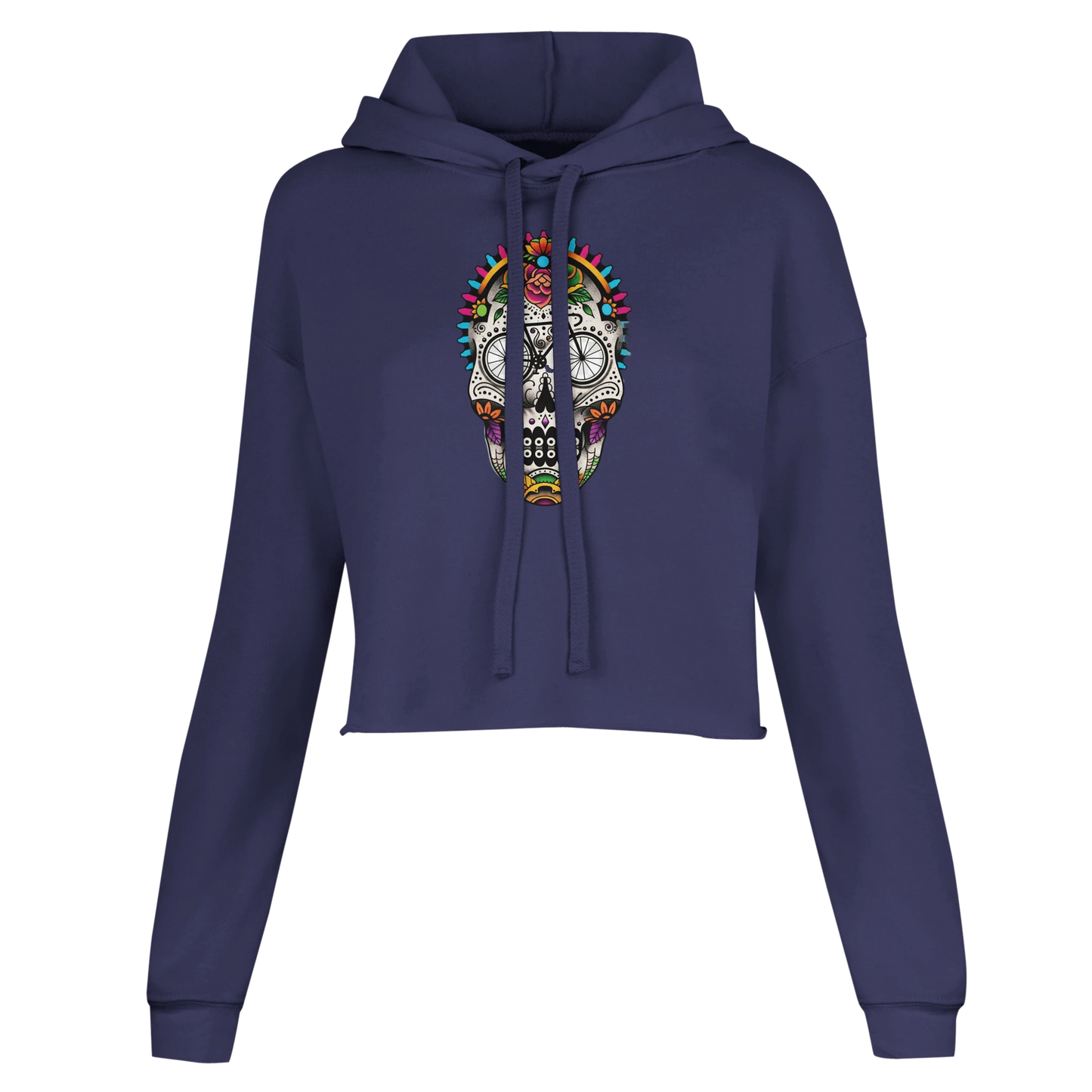 9777f5b5-6f57-411b-b75b-8c22bb087e1c