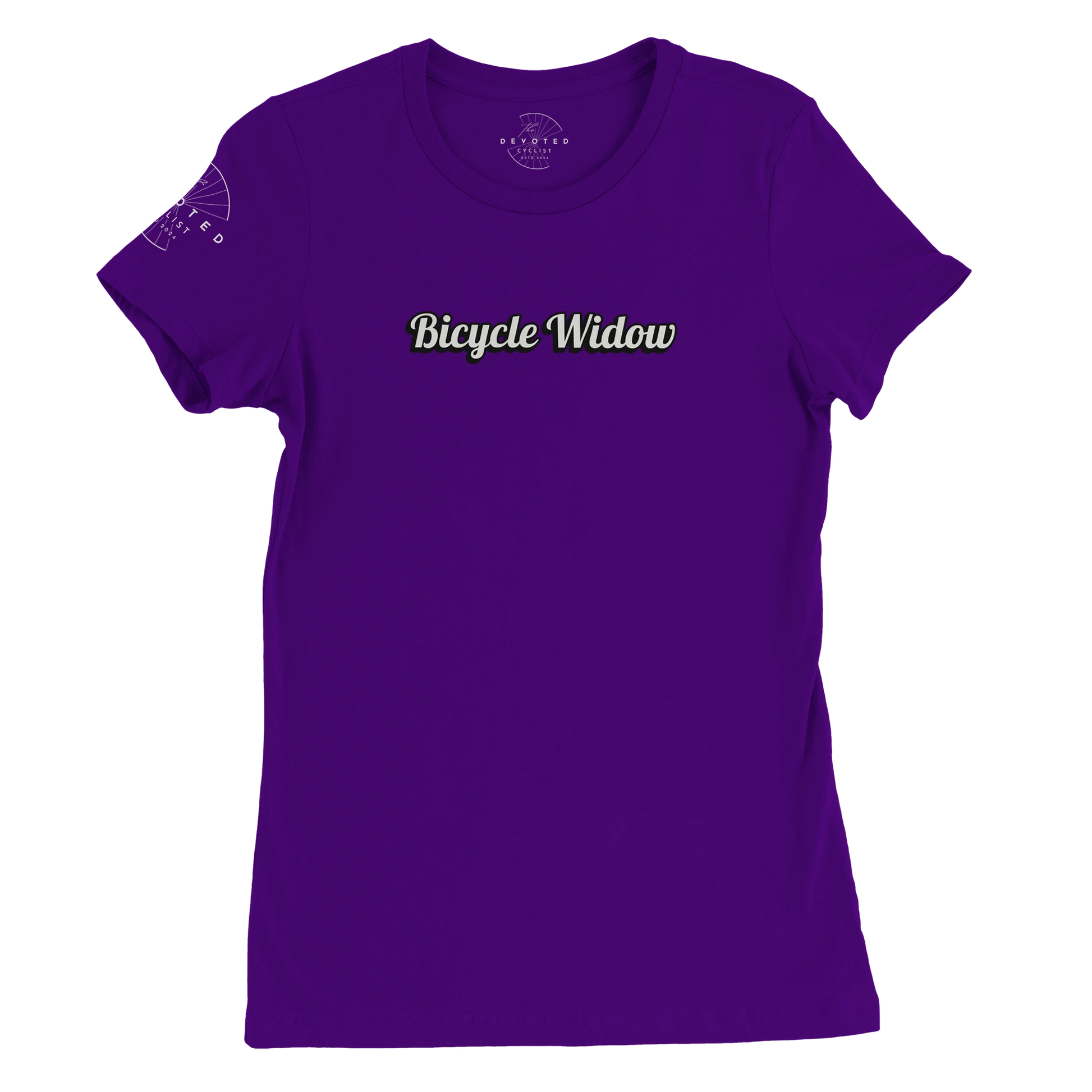 97a05a06-fff2-4d57-9d82-4495ddd80d9f