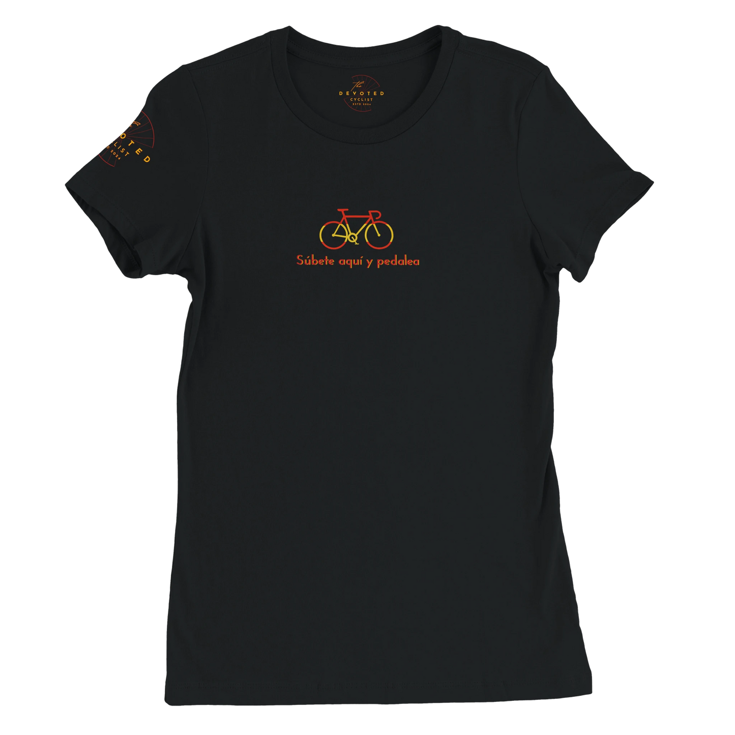 9de43ab2-2ca7-4d65-829f-751c00adae46