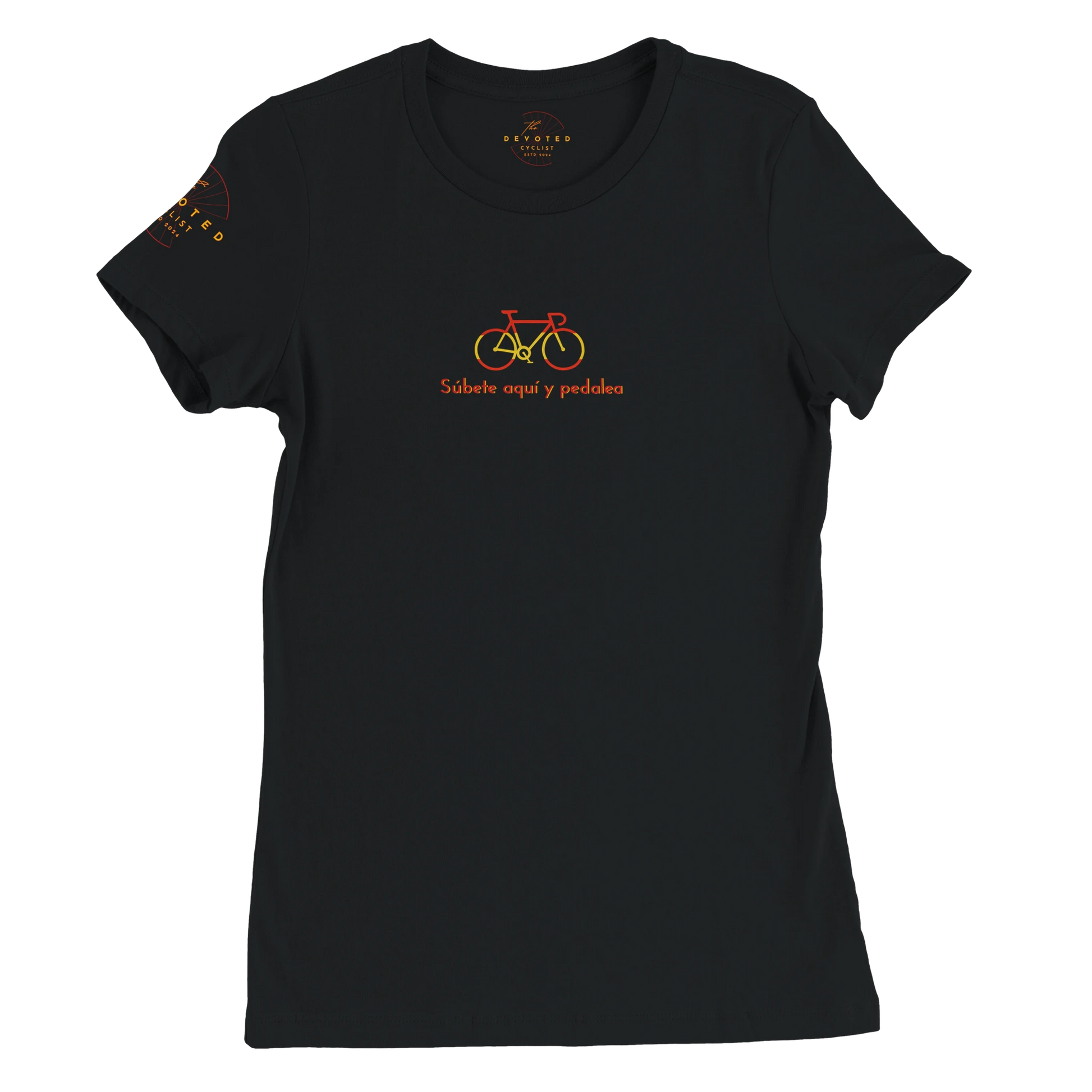 9de43ab2-2ca7-4d65-829f-751c00adae46