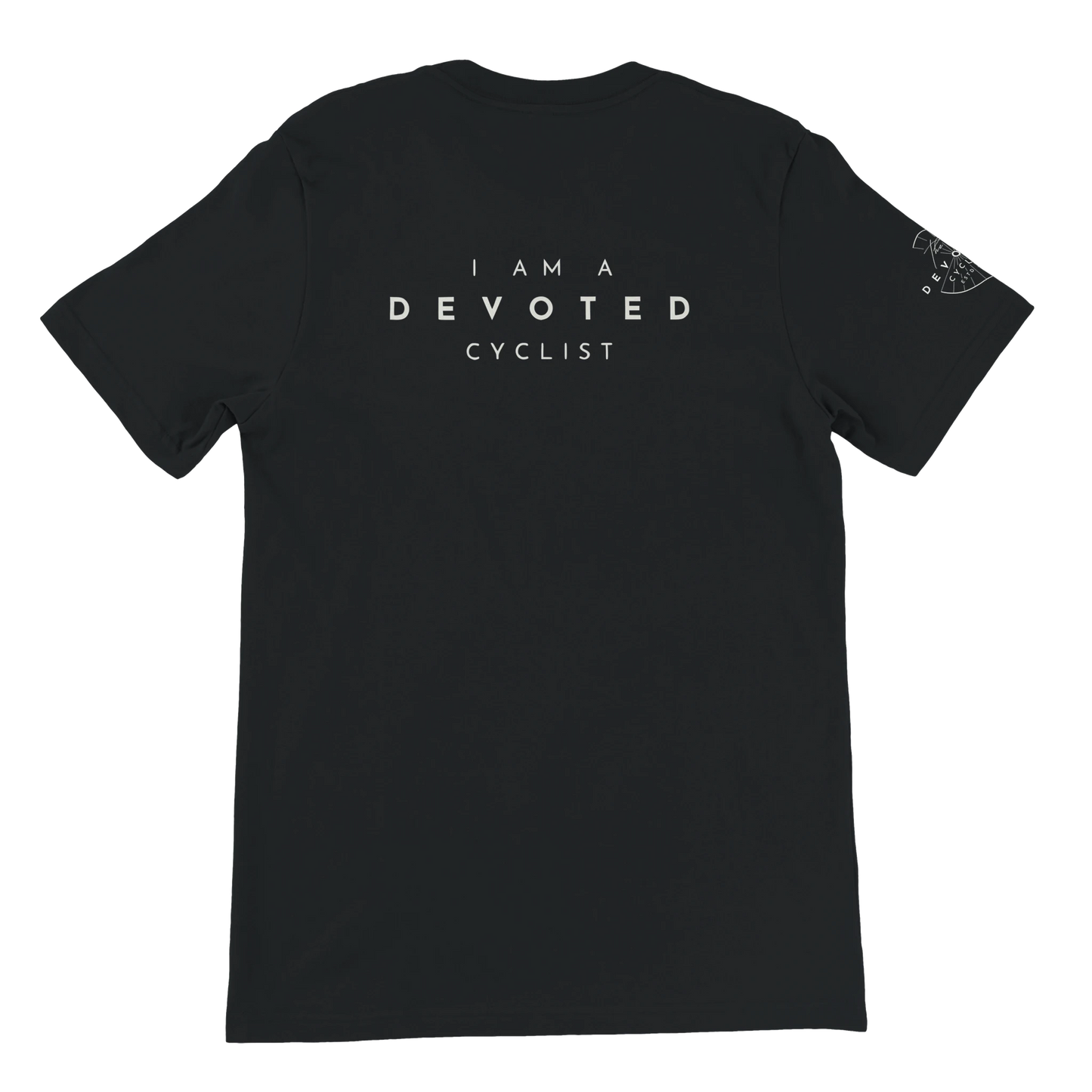 9deb8035-9ad4-4d42-be6c-8be67bbbeeae