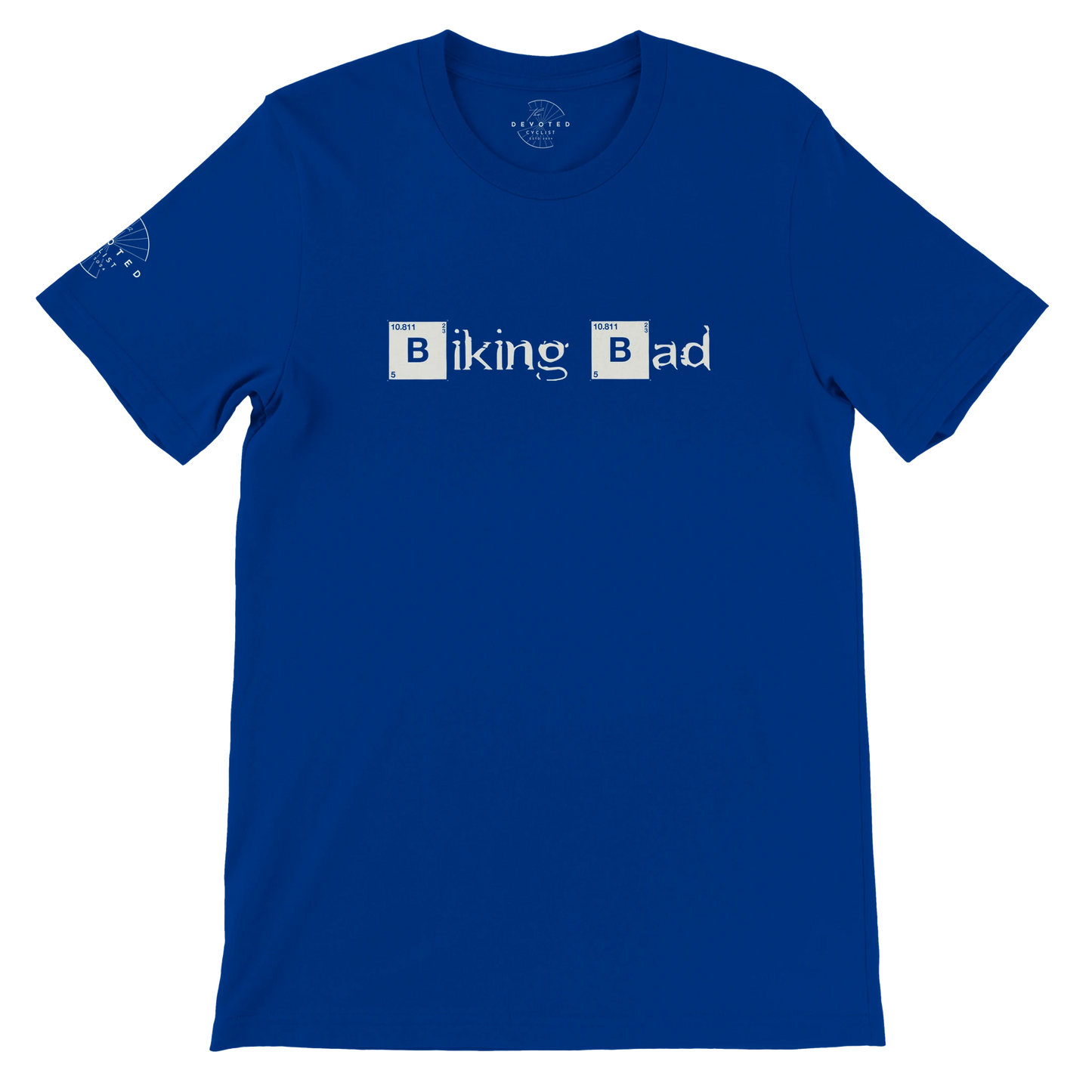 9e2eef18-62e4-4808-859a-3c840c4a704d