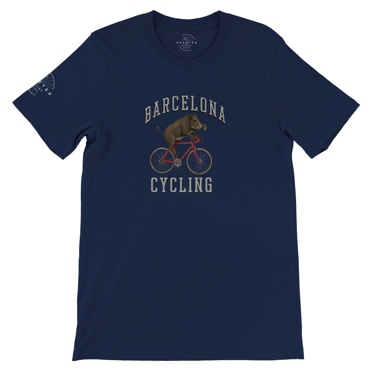 9e4138aa-e04b-4240-9a38-e65852113583