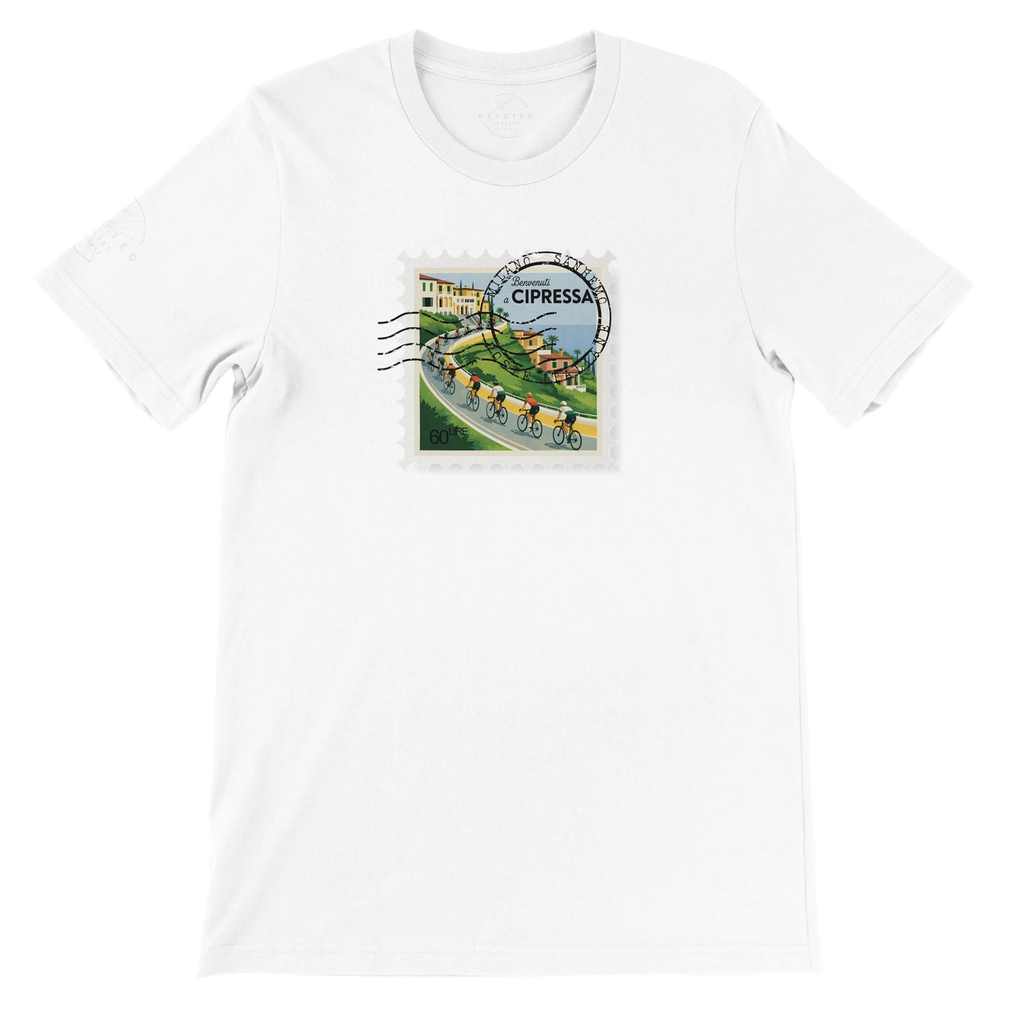 9e449b69-ae36-4301-89fb-ea08f81e7789