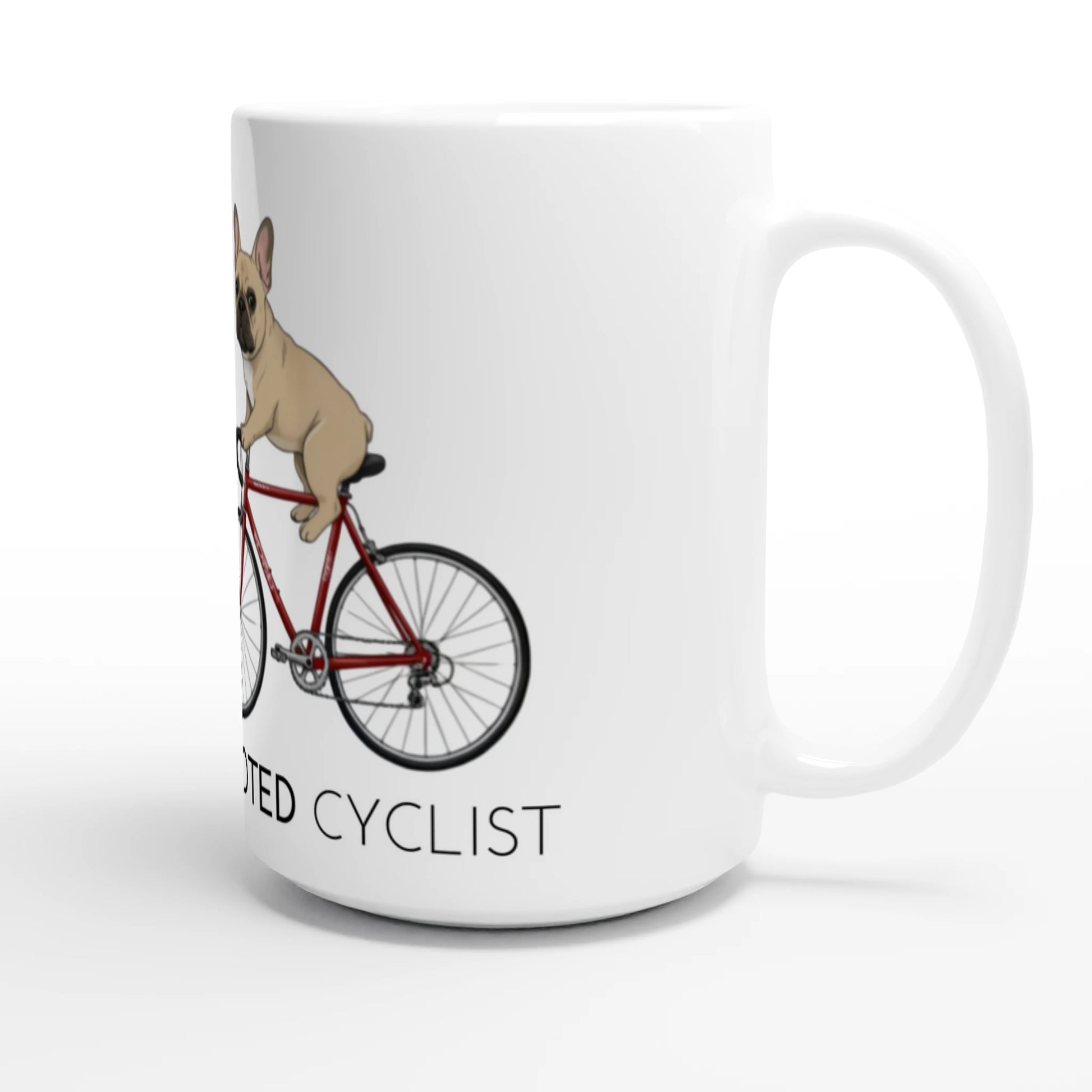 a04dde71-a34e-4d04-925e-5c4da156b2b3