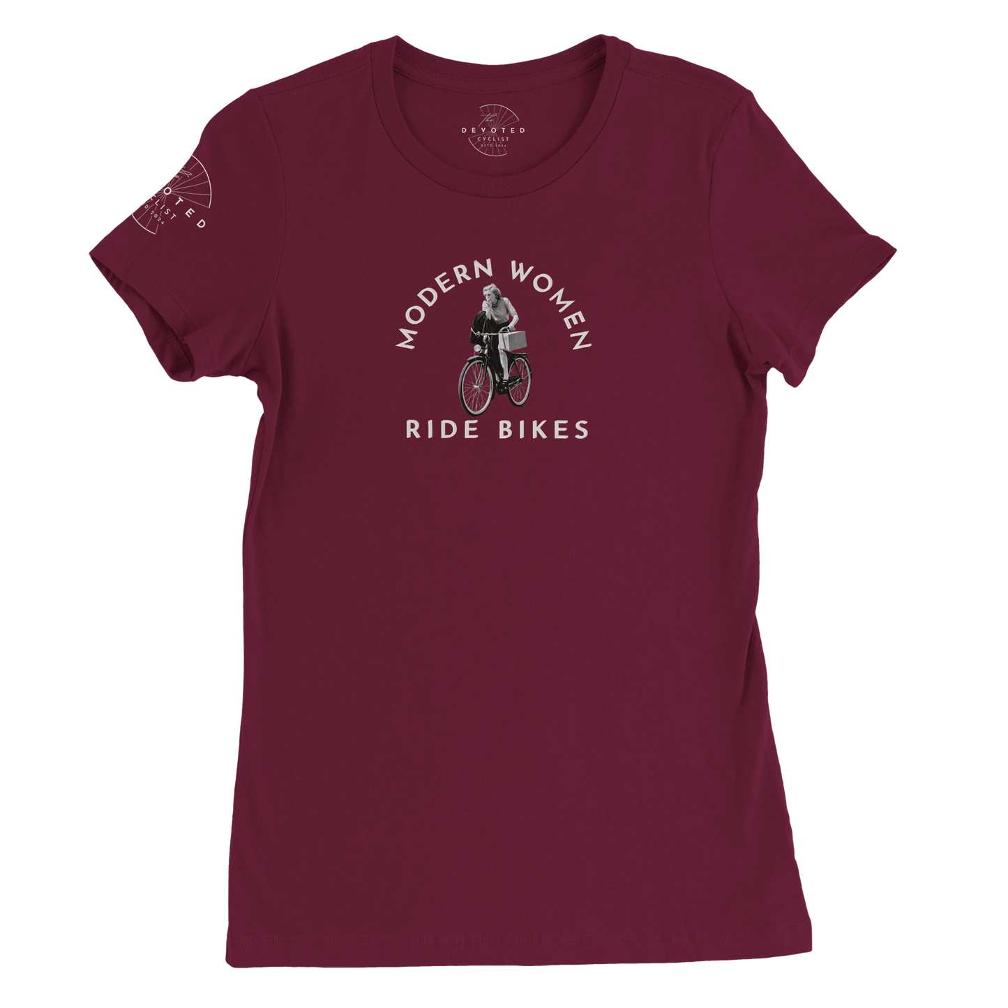 a2b33b1b-0983-4647-8634-f9b2577d9a8d