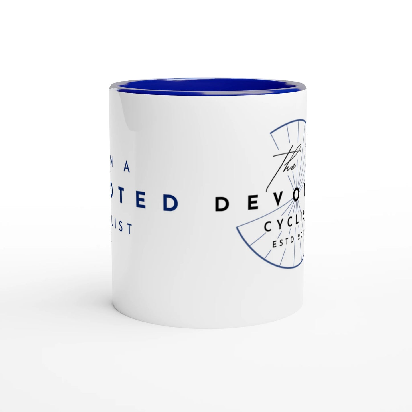 a5e3ce83-d5b6-4023-b456-d18de858b318