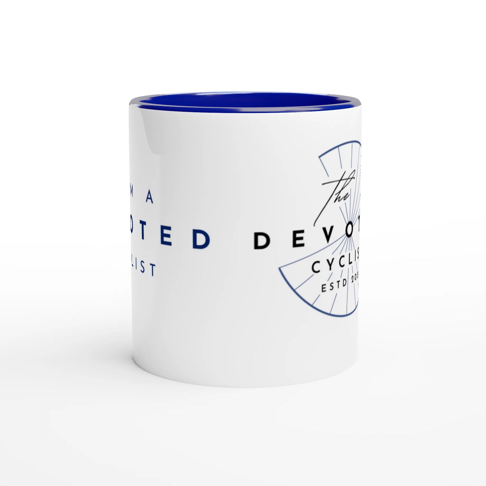 a5e3ce83-d5b6-4023-b456-d18de858b318