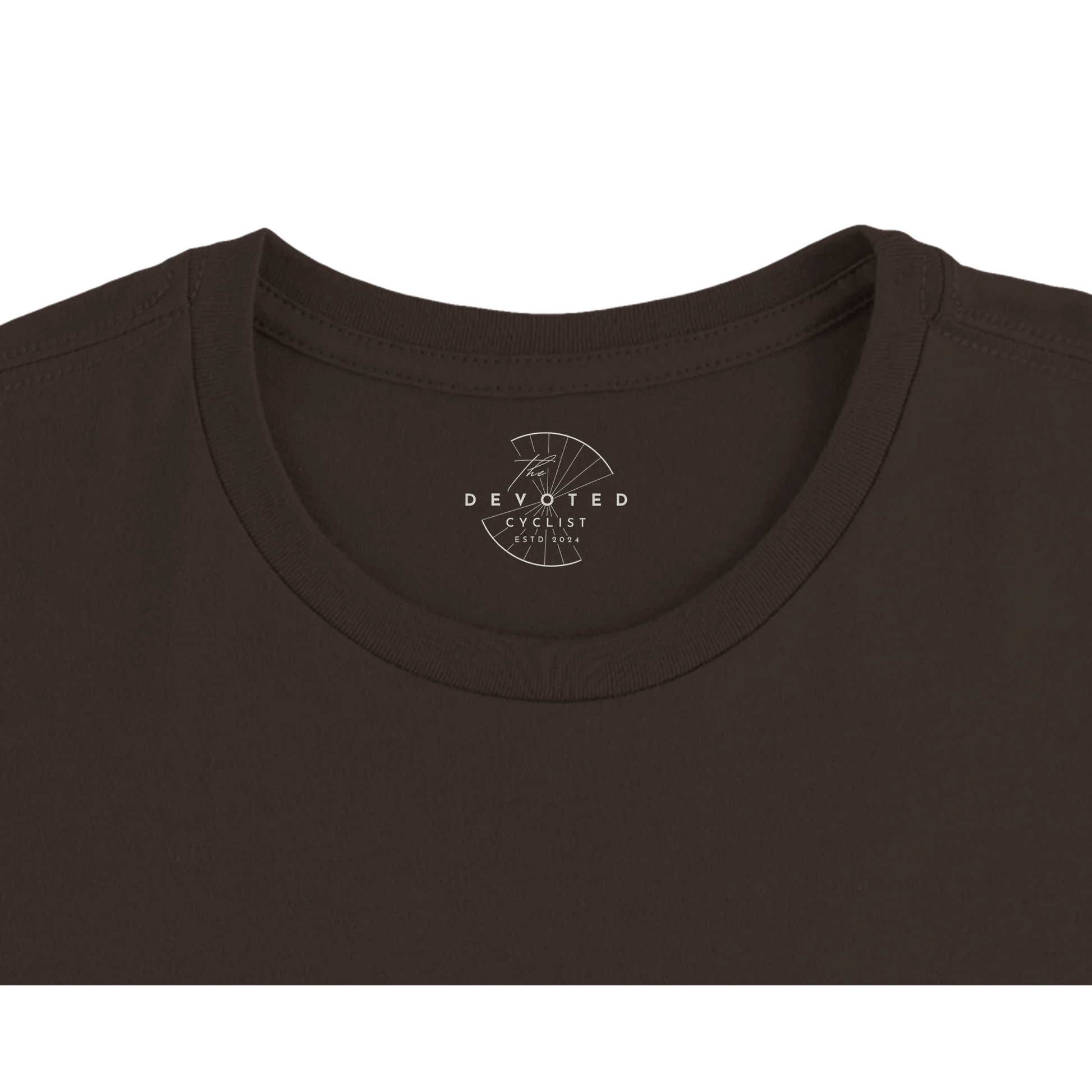 a6e05814-73f8-472c-bfae-a866bf0fb7a6