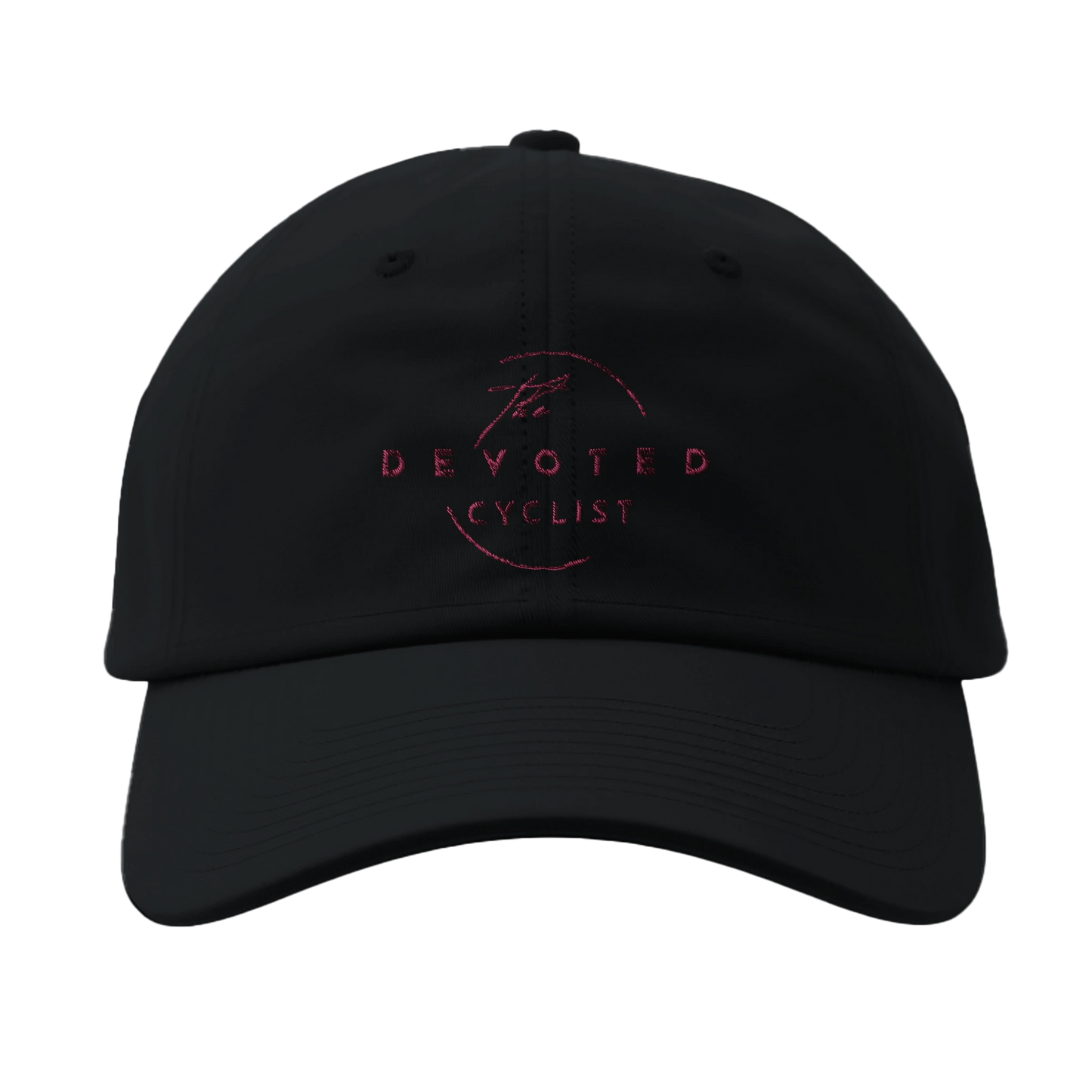 a75bfbdf-875c-4b87-9948-bc3204a7e8c7