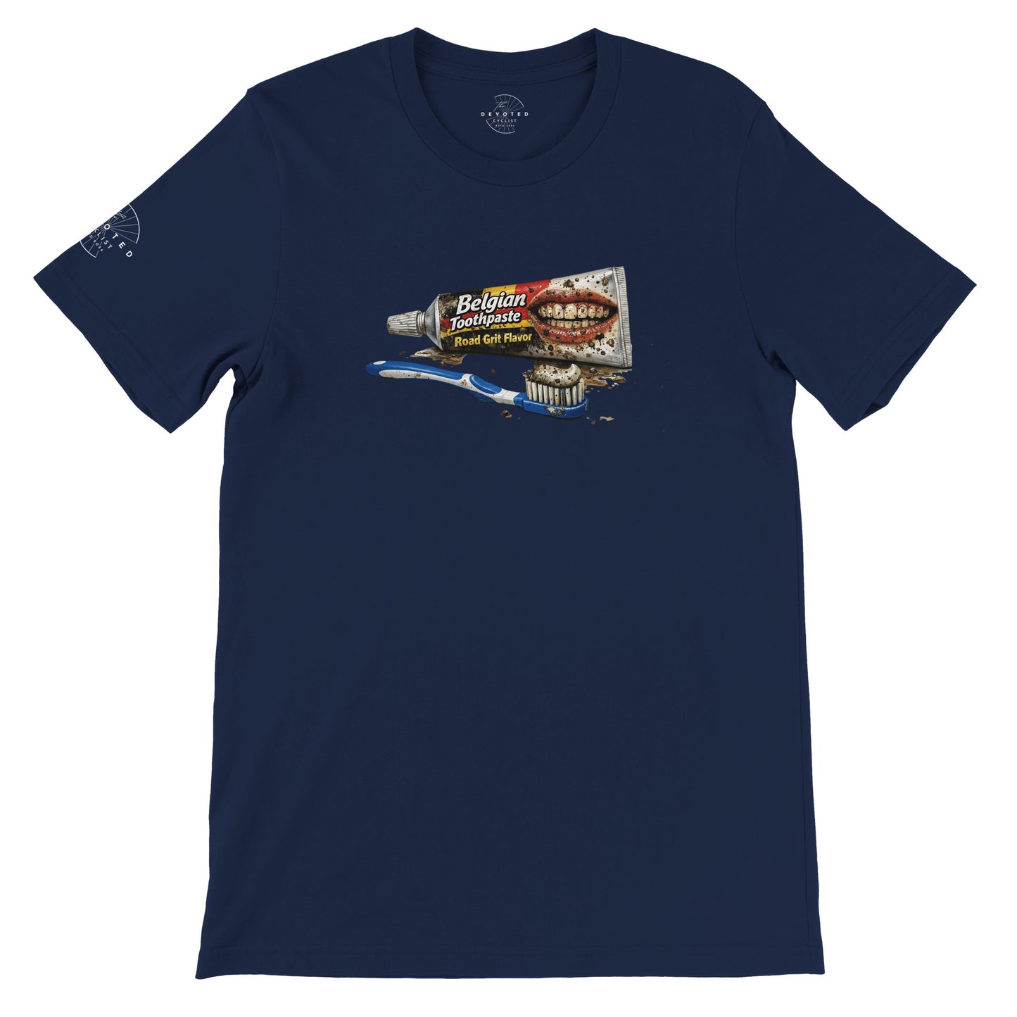 a7e942f5-be55-4d68-84b8-d5db18602797