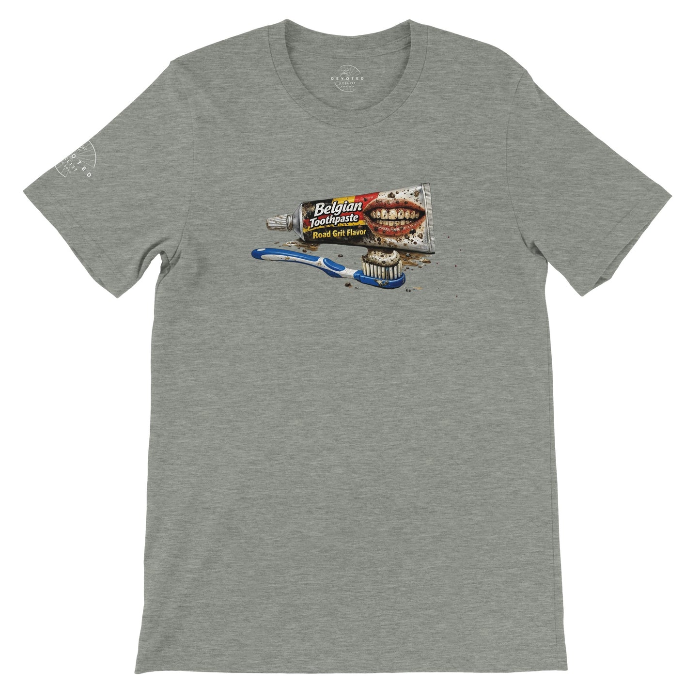 a98c3156-a787-4d3f-a763-ceea36ccd242