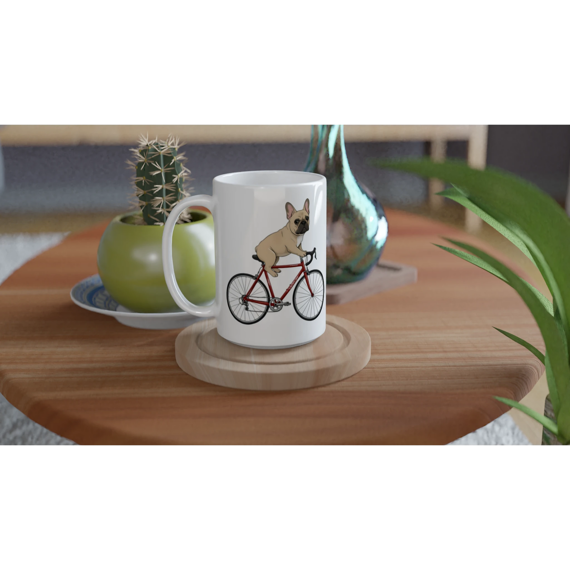 a9989848-7650-4b74-9dd8-ff365450b68f