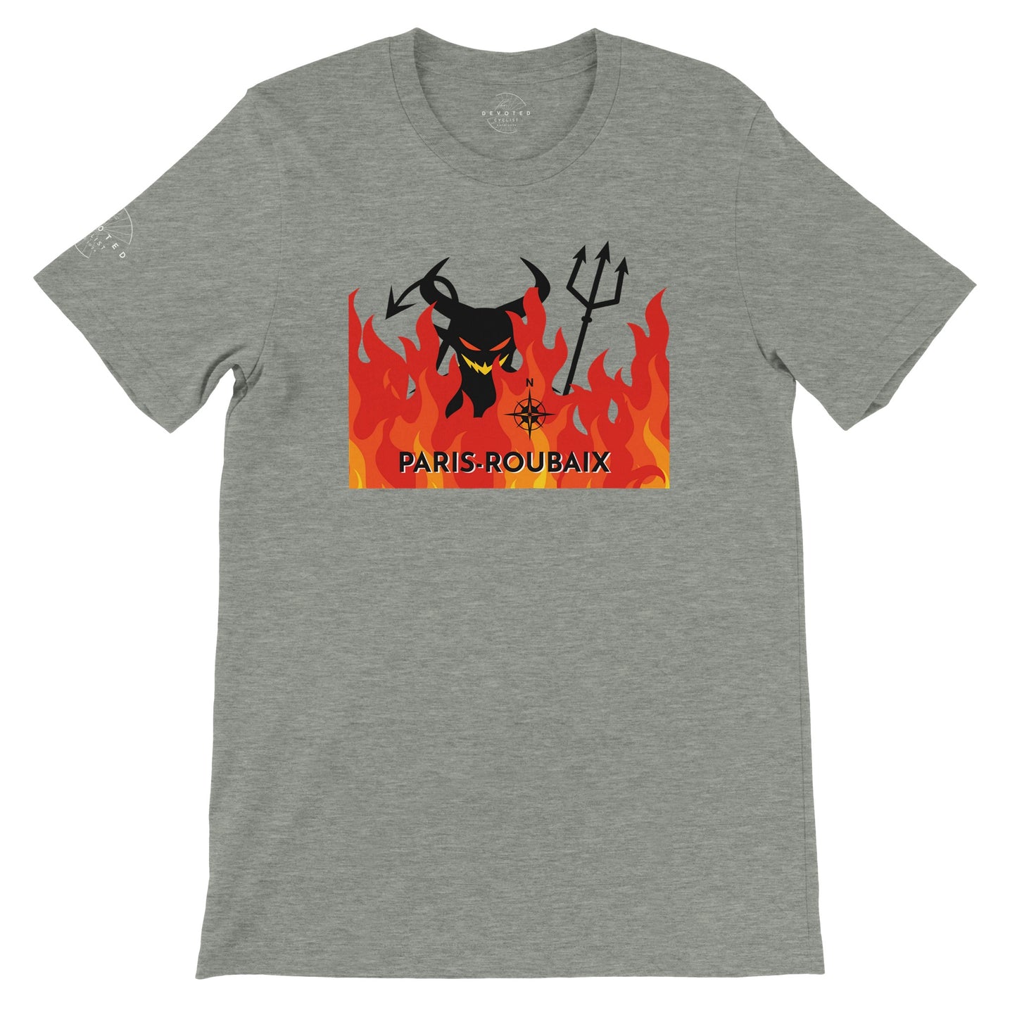 a9a8b9e5-0c55-4140-a21d-0111c2e25934