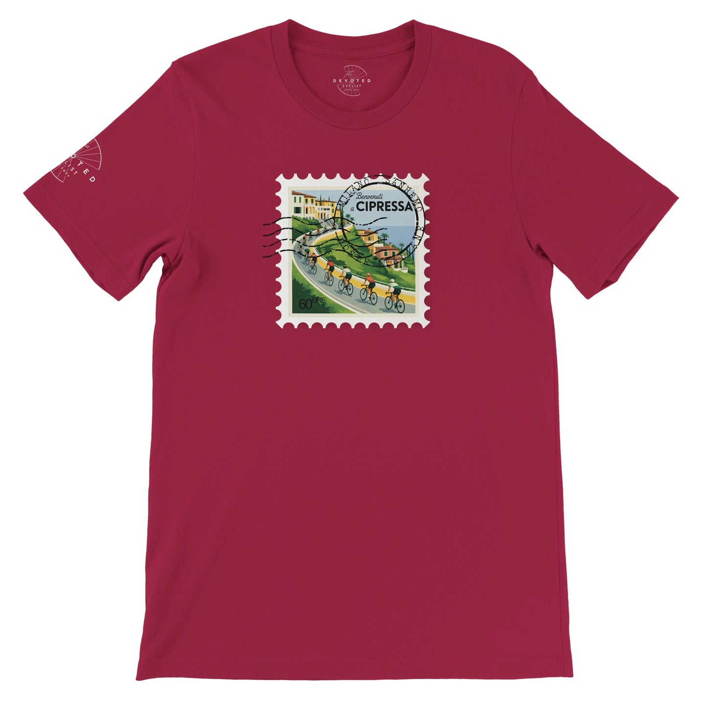 a9df1aef-48e4-4a36-b3cd-7fc6798c9959