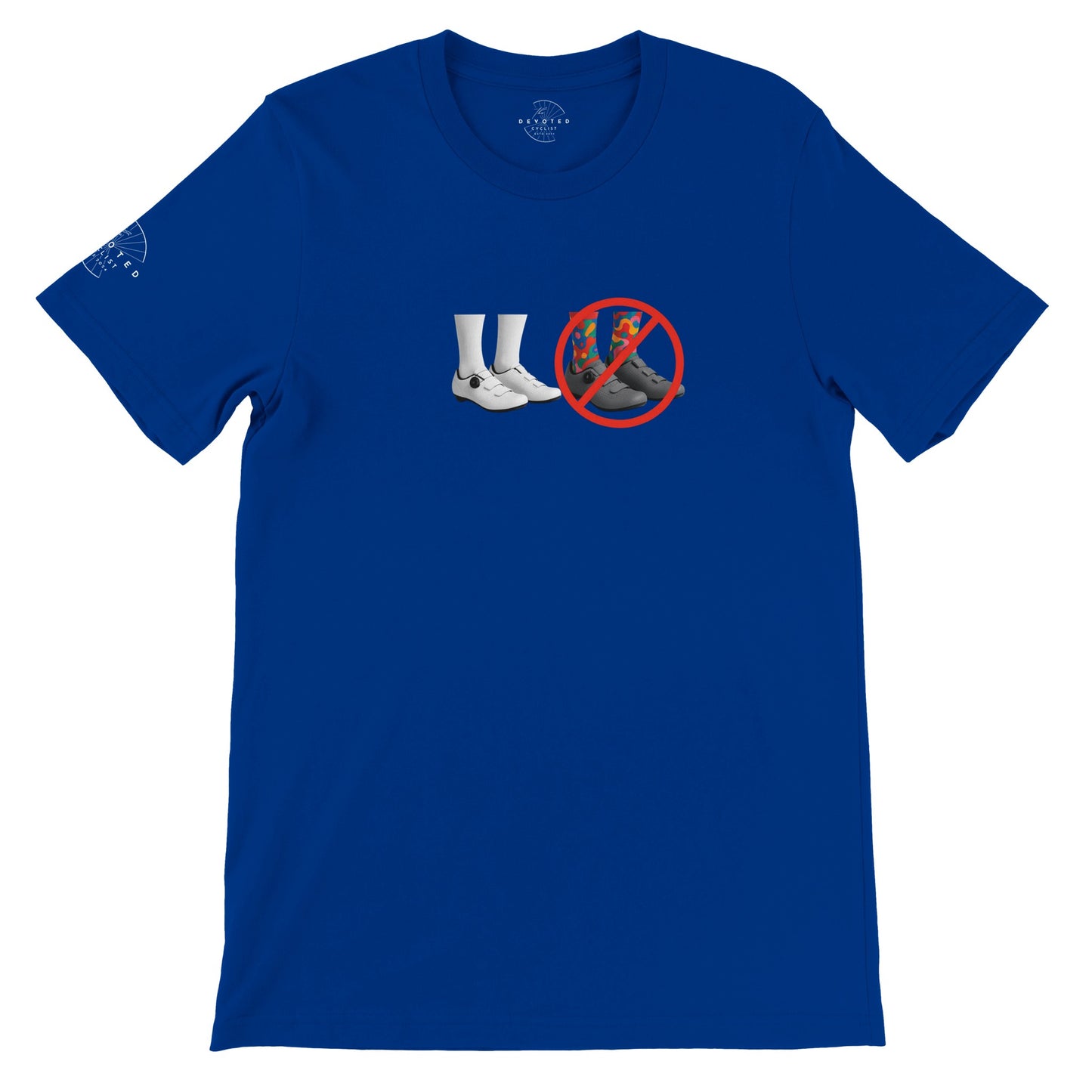 aab138ec-0f16-4150-9d91-fbecf1002bb0