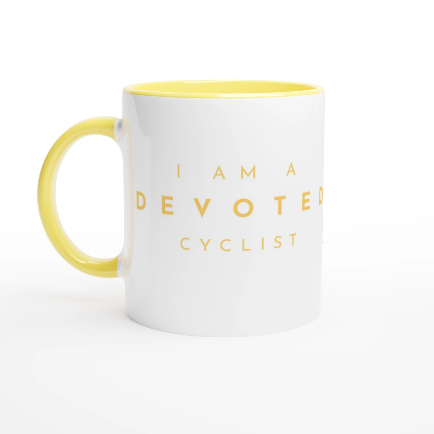 ab03431b-e2b9-48d5-8b0f-60c06c276dad