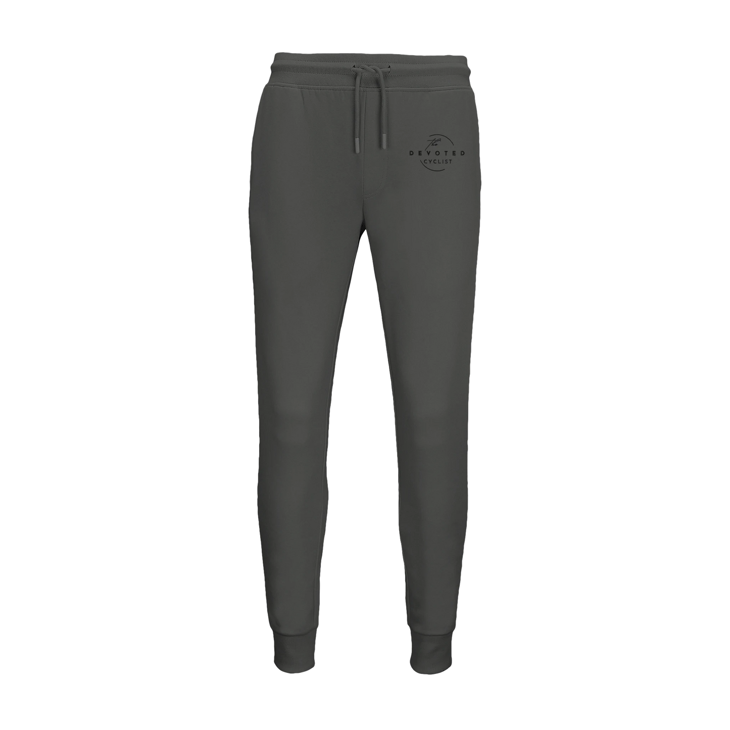 ab3d828d-6fcd-471e-88a5-7ef2aabbfcf7