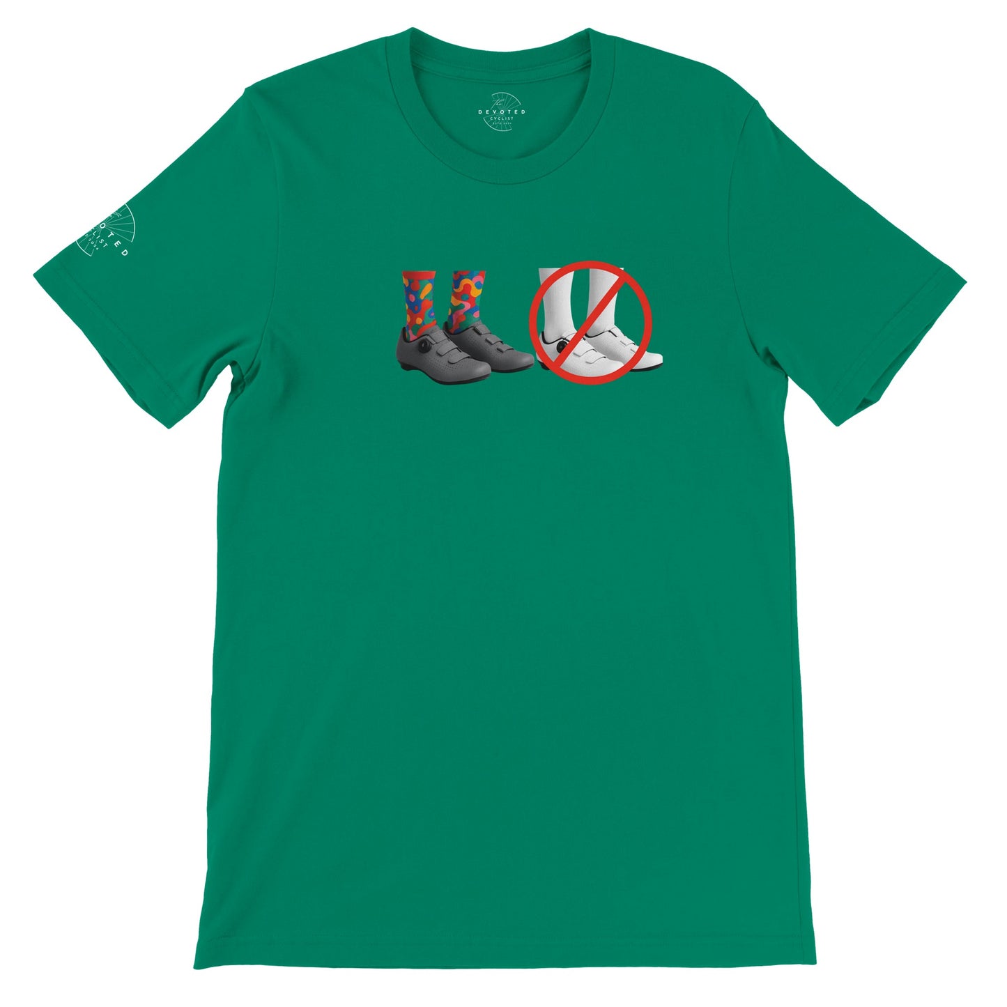 ac4970c7-87de-4213-b861-a11459de9c06