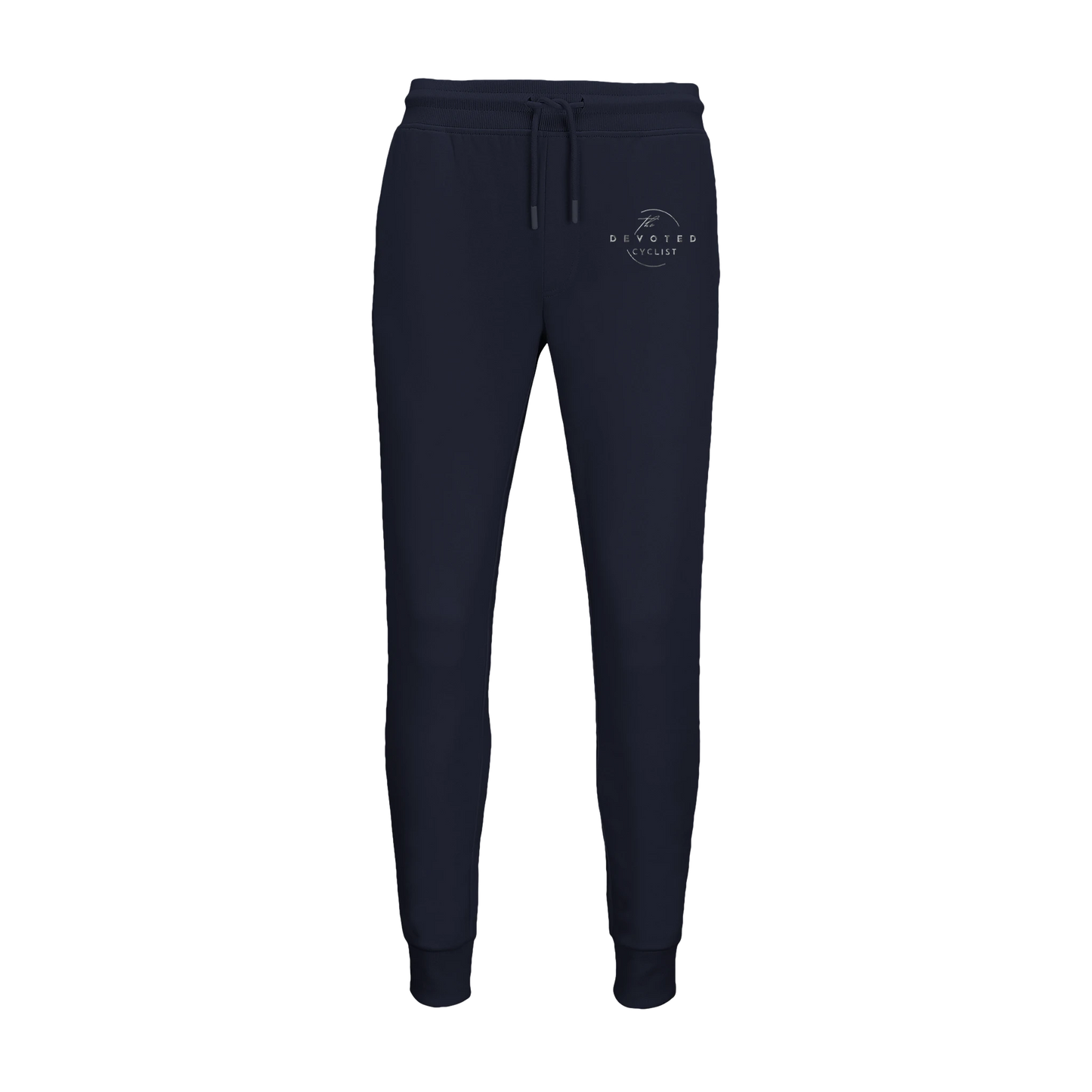 ad942356-b144-4a47-9276-8284e8d66d74