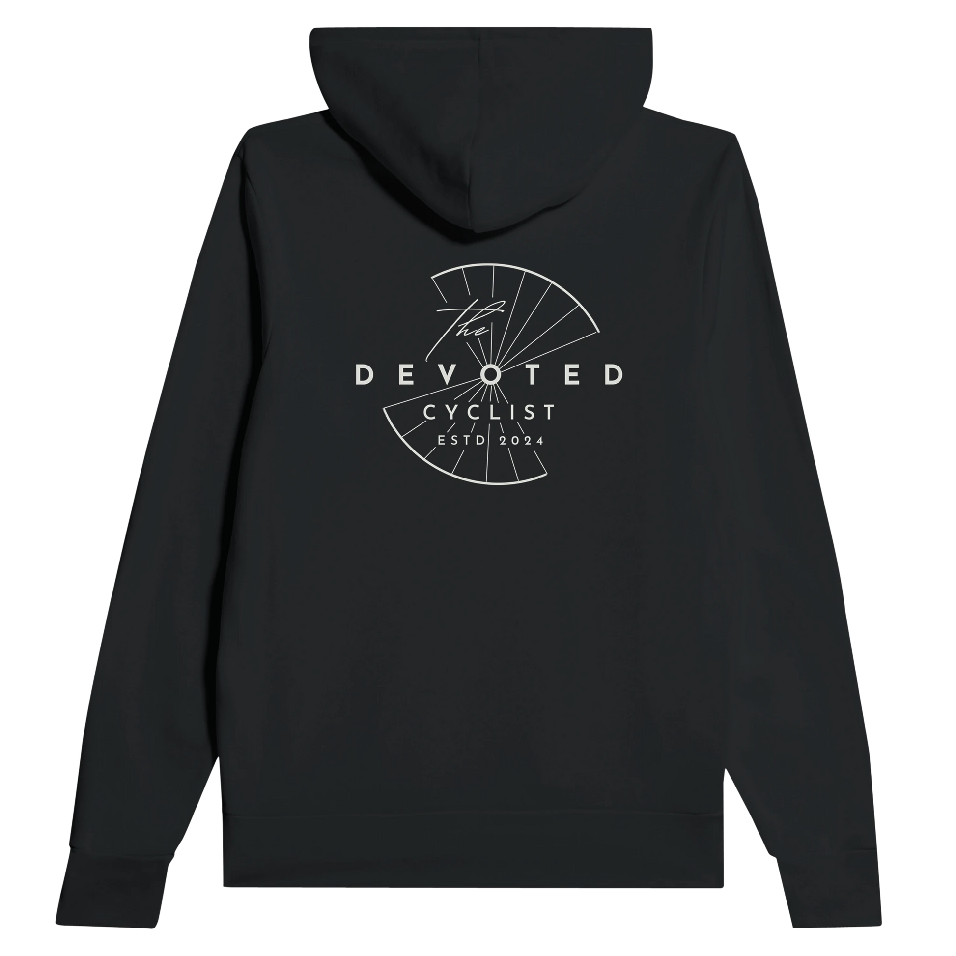 adafe105-bbc4-405e-8a0d-08301634430d