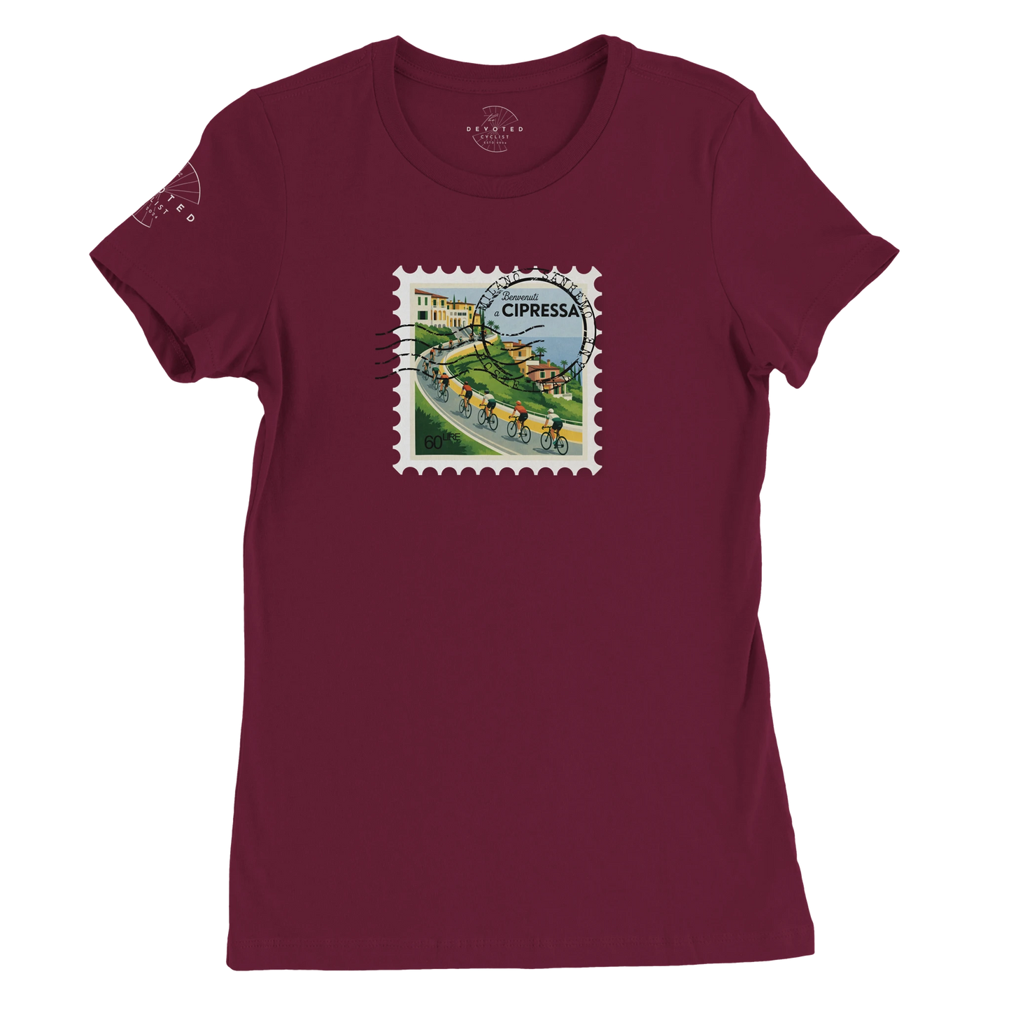 aefe54ad-4601-4bb2-b4f4-ffab47c11f5b