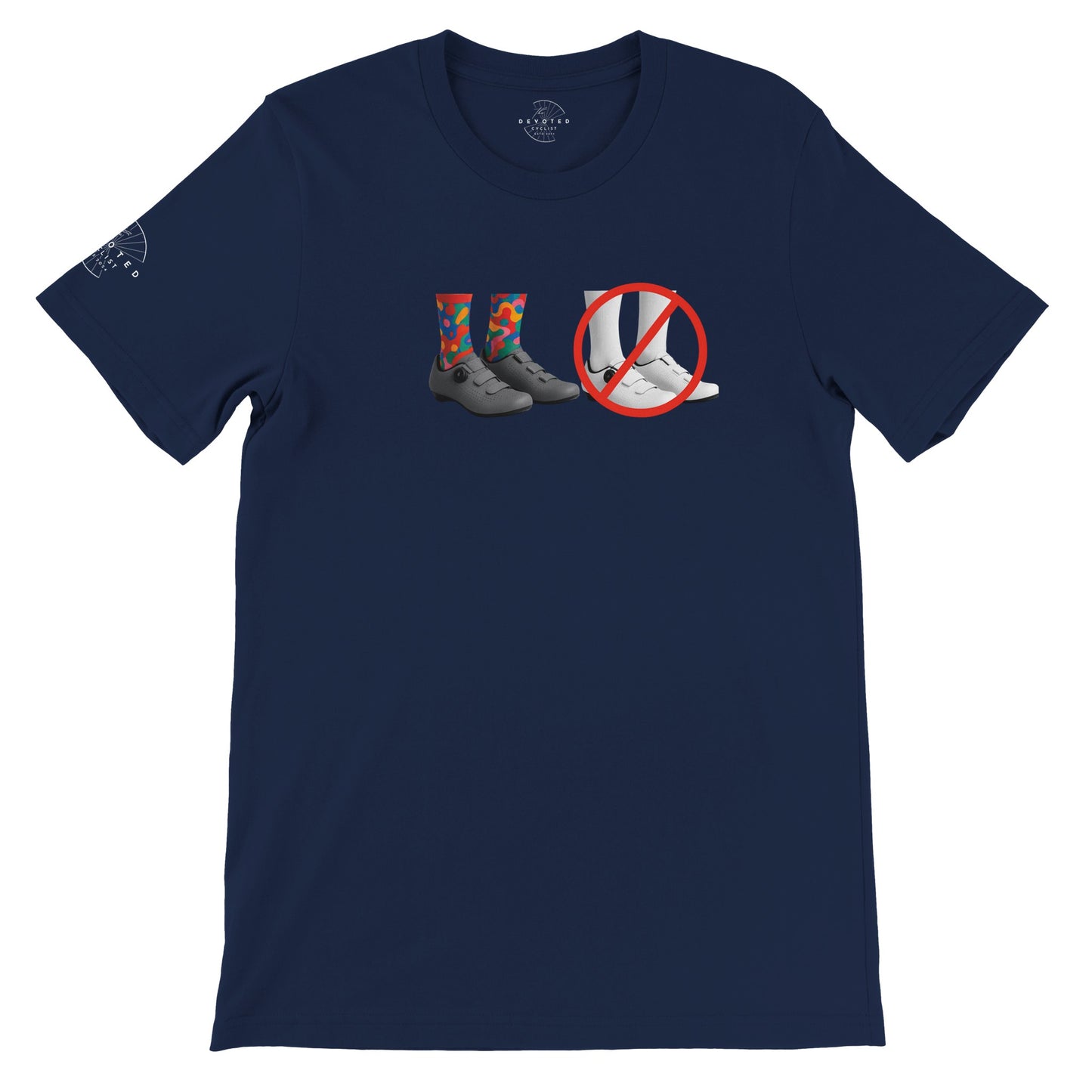 af962375-29ee-4c11-a2cf-9077b71f0468