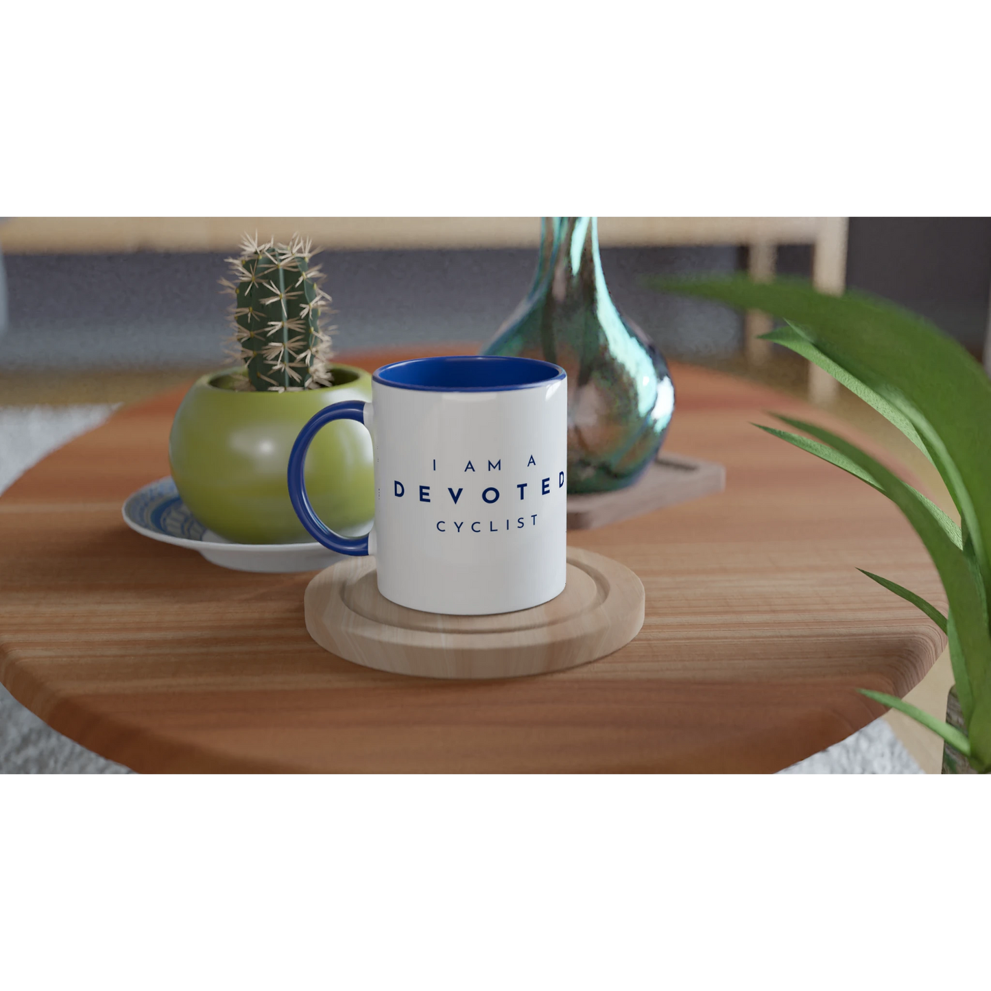 b1edfd13-a391-44cb-a462-6e31e8f1d712