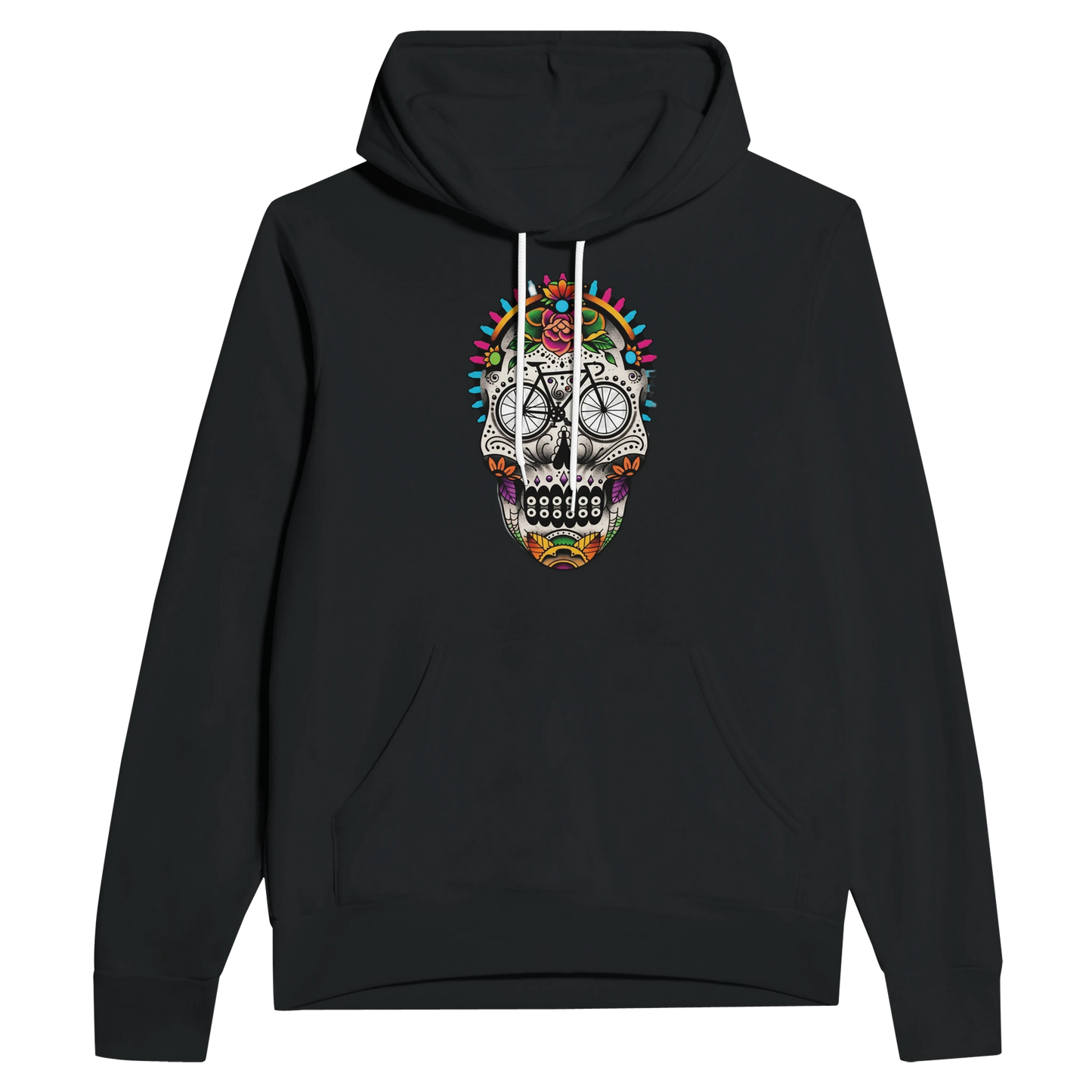 b28a516d-7901-49d9-8993-48ecf00f9a23