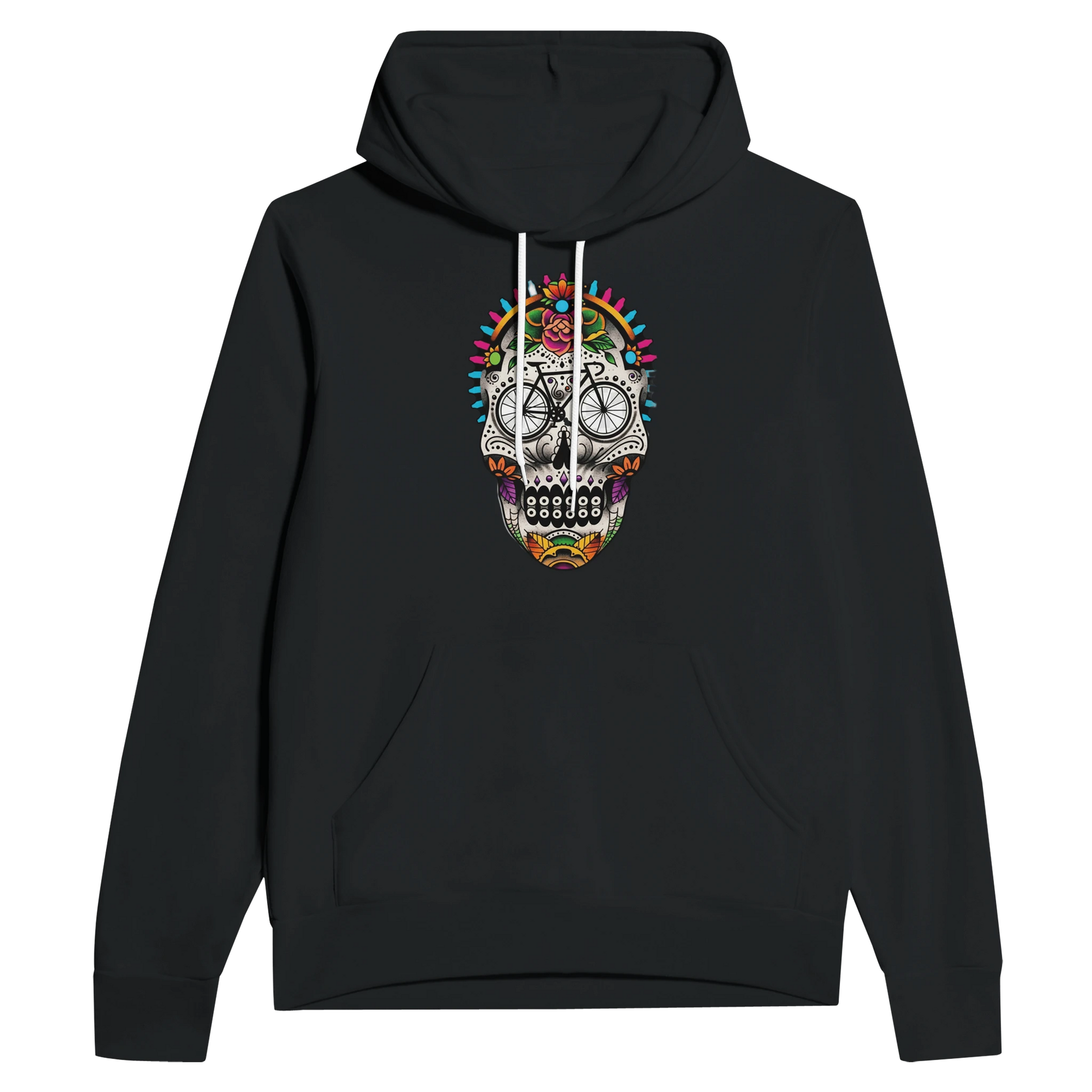 b28a516d-7901-49d9-8993-48ecf00f9a23