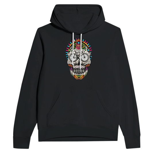 b28a516d-7901-49d9-8993-48ecf00f9a23