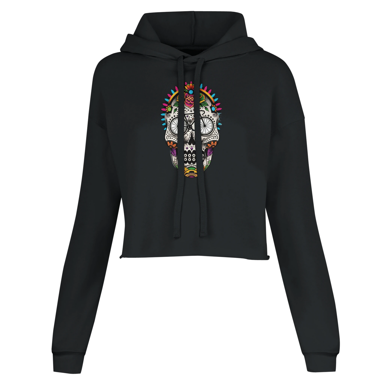 b340e53c-a8e1-4f9d-8bd5-9bc7190195f8