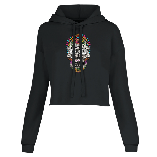 b340e53c-a8e1-4f9d-8bd5-9bc7190195f8