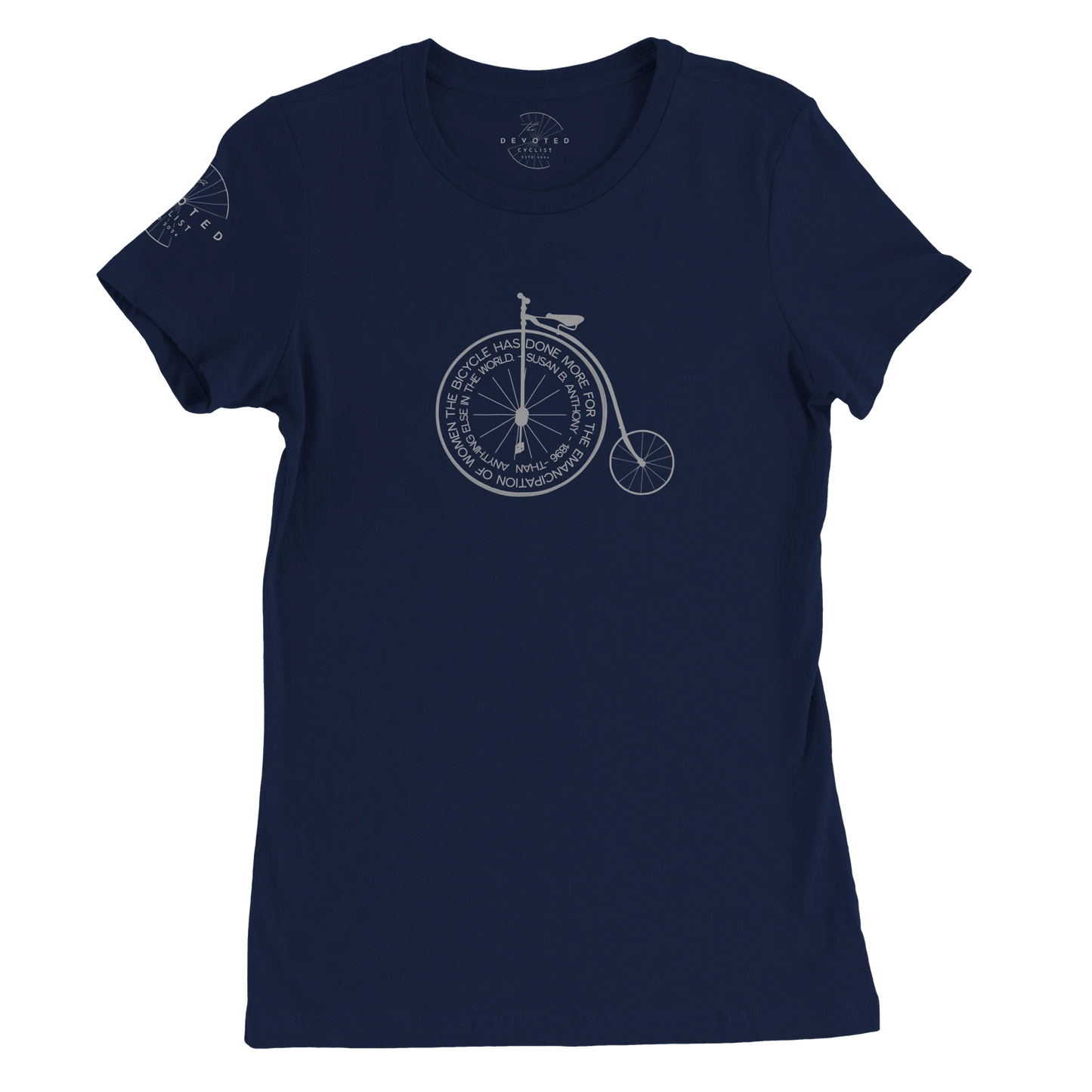 b4a330a3-e98d-4209-96a1-5da009b45a06