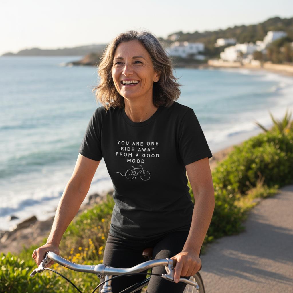 b6770ad2-a04d-4556-b792-9112886e5a10