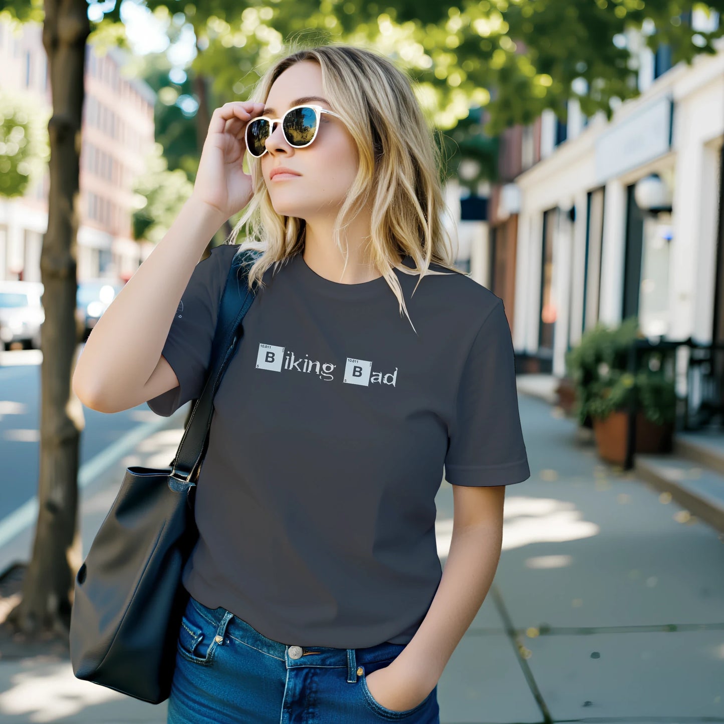 b747fccb-b500-4fb3-806e-ad8712946cc3