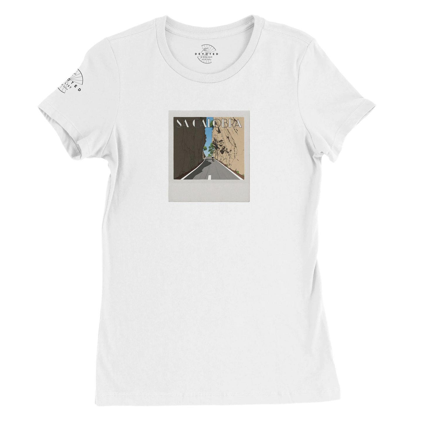 b75d82bf-30ea-4443-932d-12328979e913