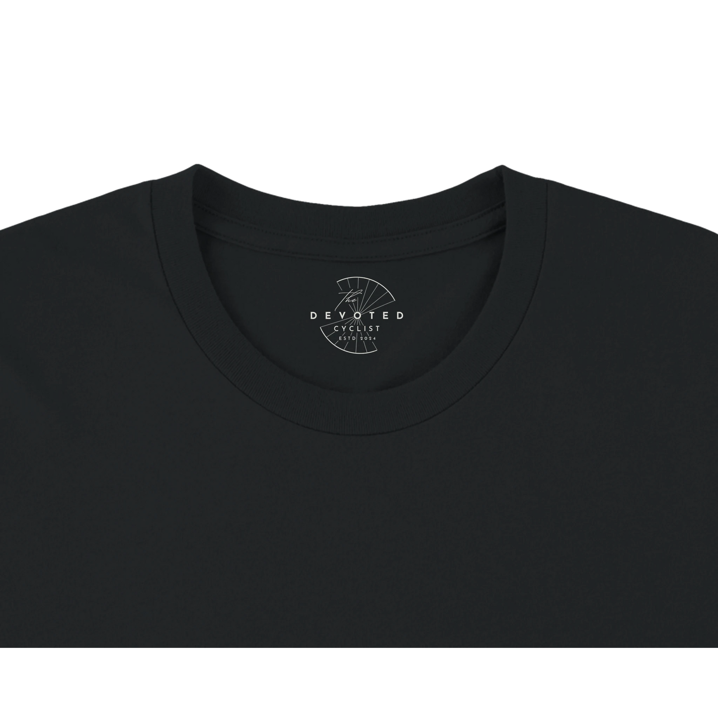 b898d2b9-76f2-48ac-ba51-0cd23965c7e7