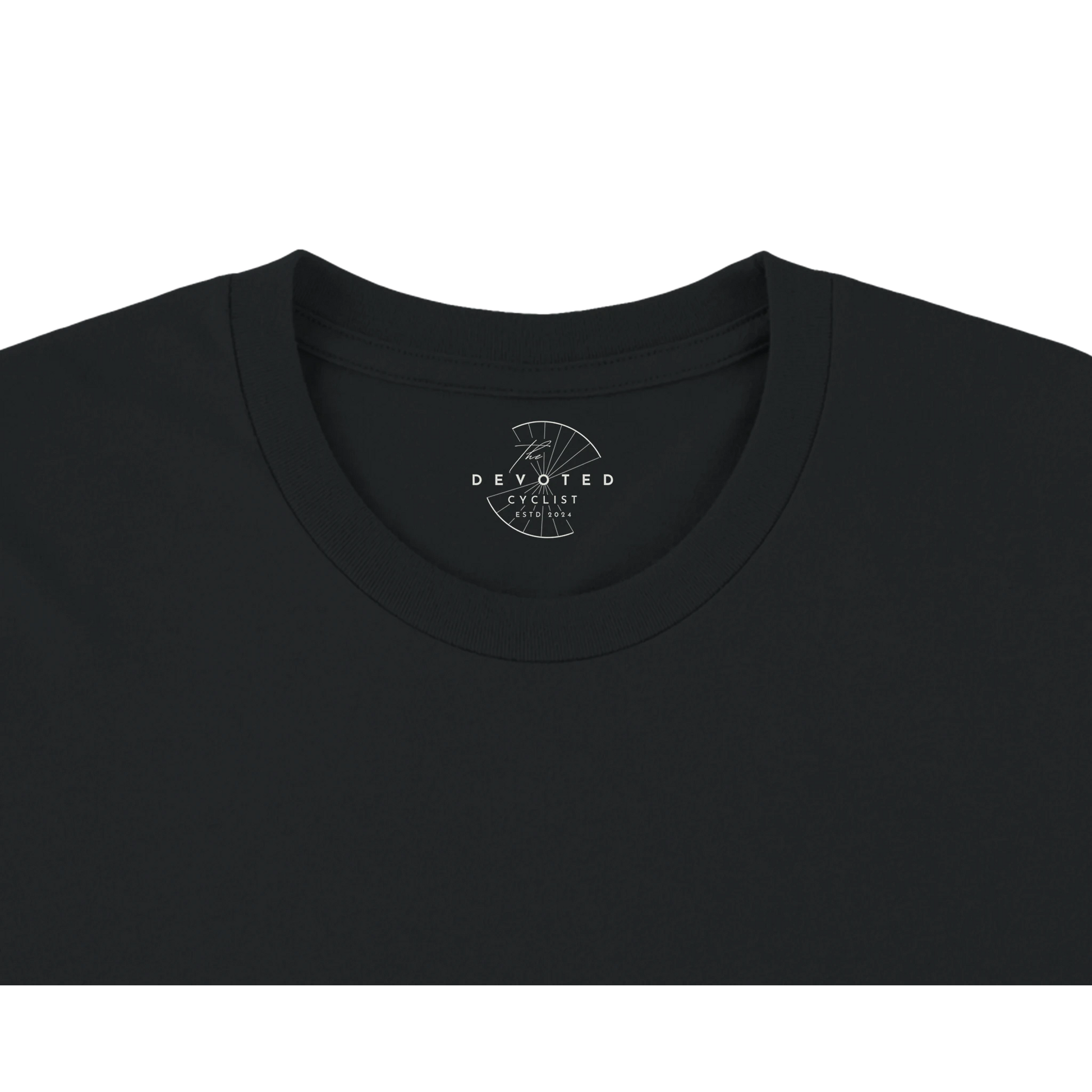 b898d2b9-76f2-48ac-ba51-0cd23965c7e7