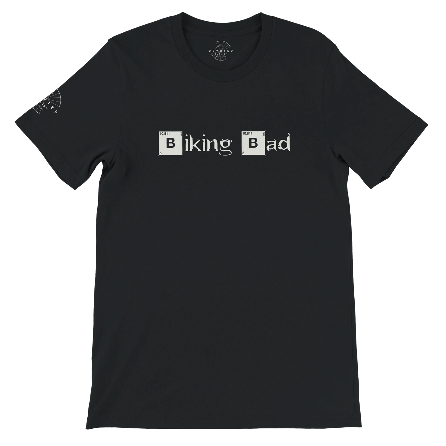 b8e65fd5-1cf4-4fed-967b-30bd3a9e8494